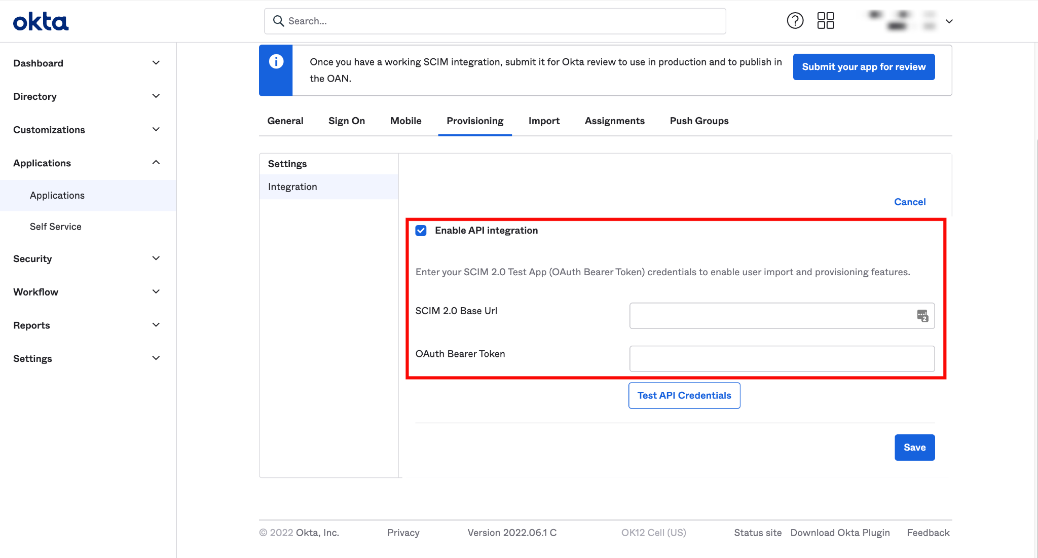 step-7-enable-api