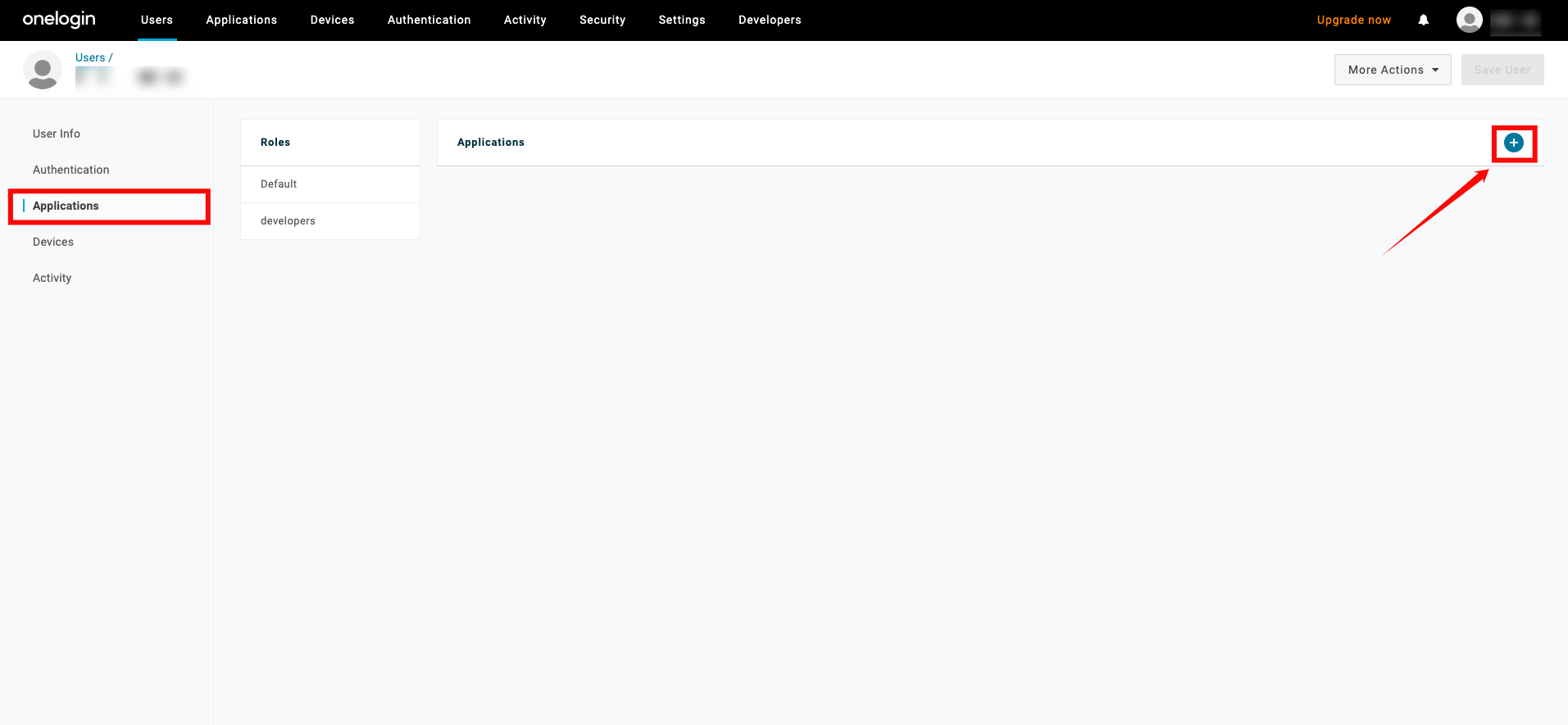 step-10-application-tab