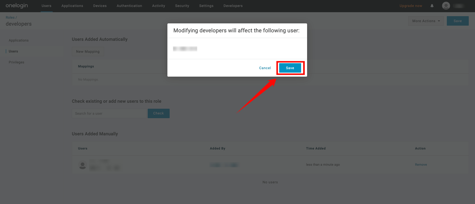 step-19-modal-save