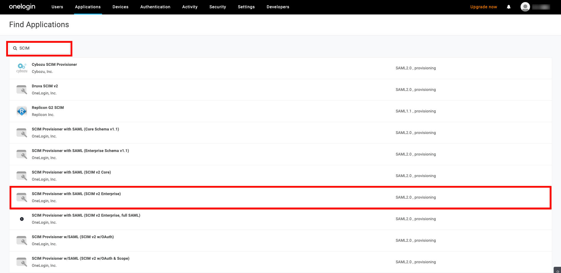 step-2-search-scim