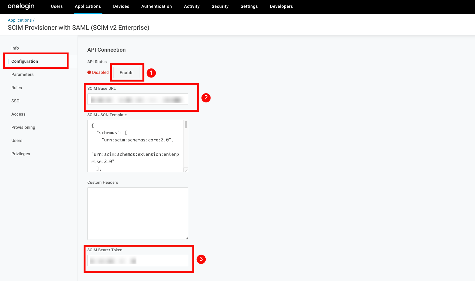 step-4-configure-scim