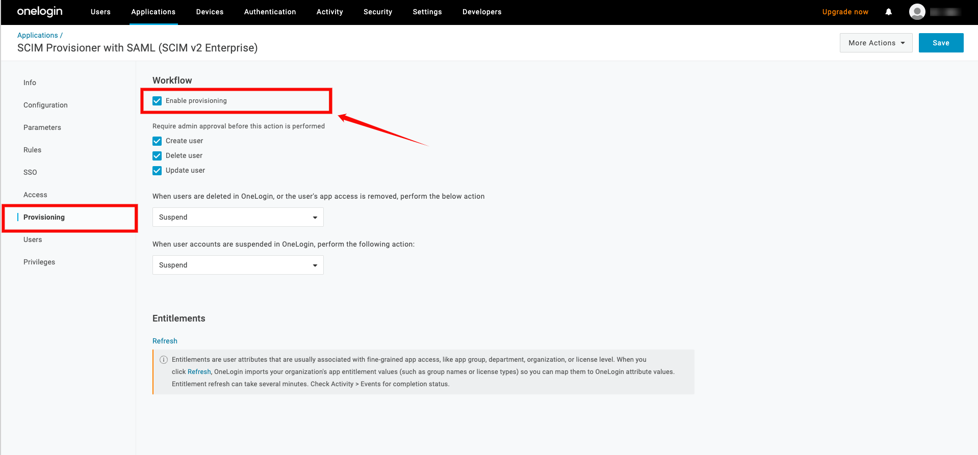 step-6-enable-provisioning