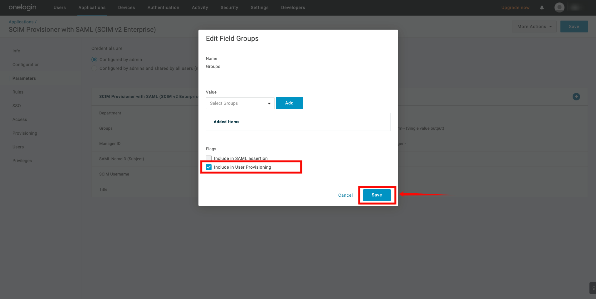 step-9-include-provisioning