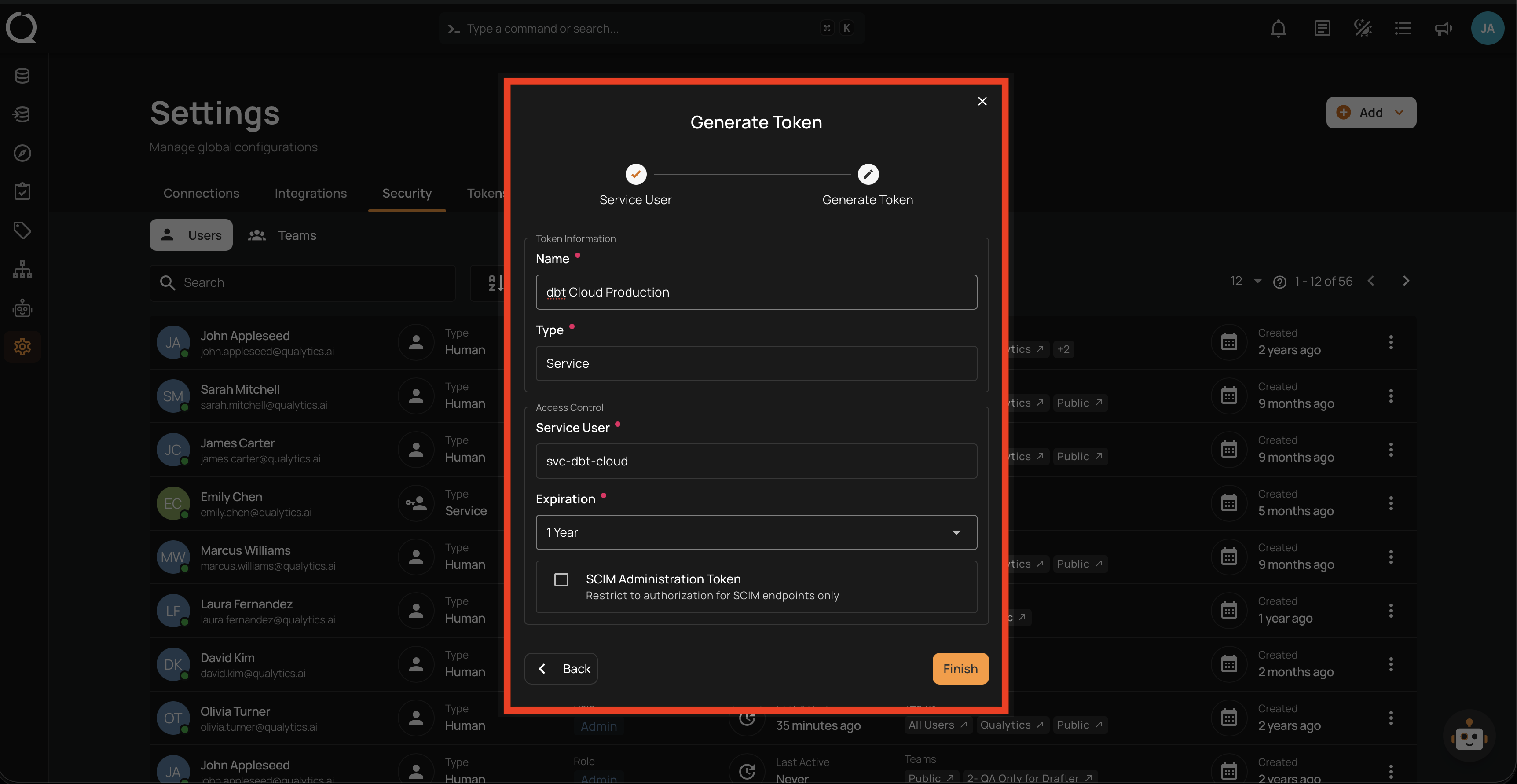 step-6-alt-token-form