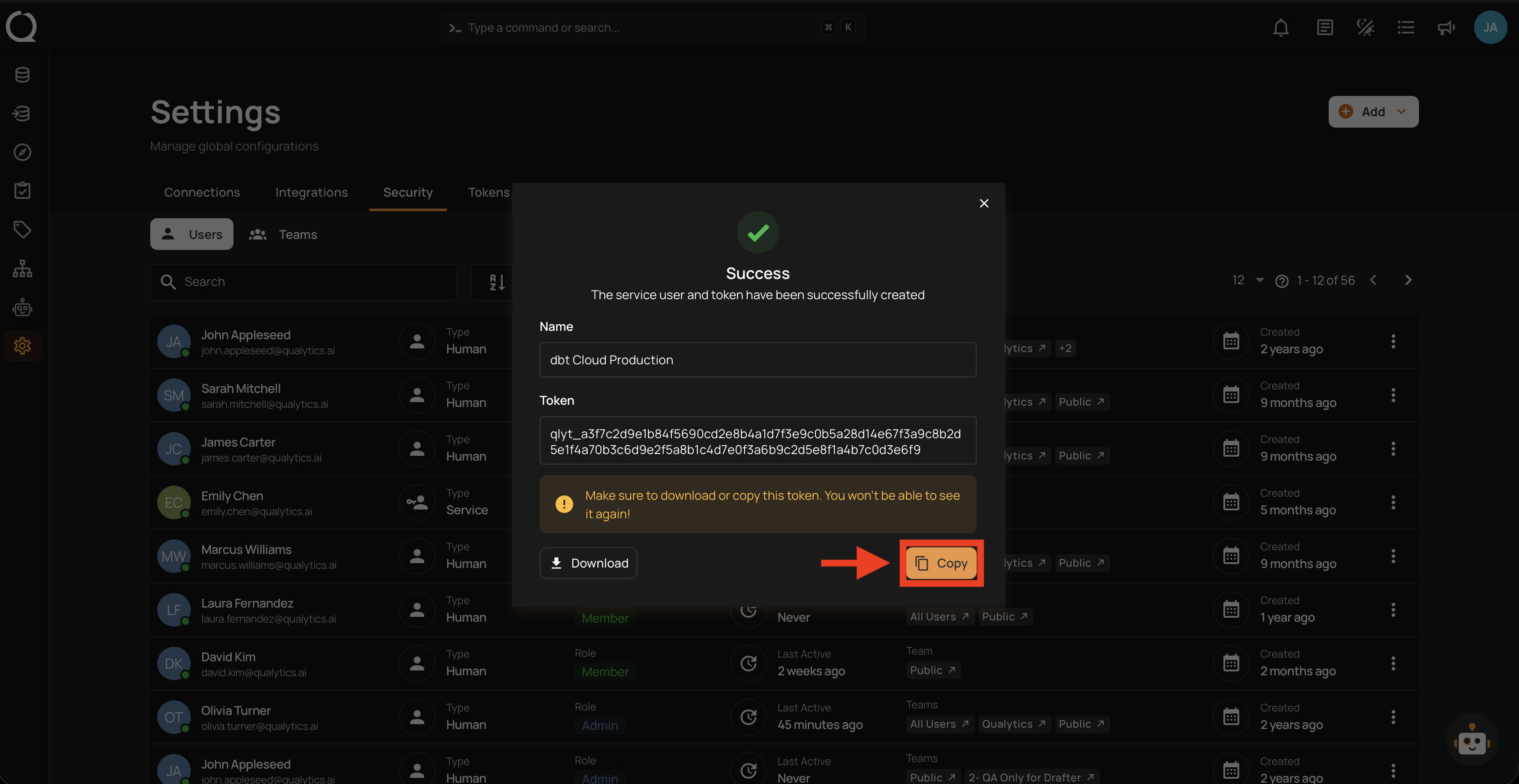 step-9-alt-token-copy