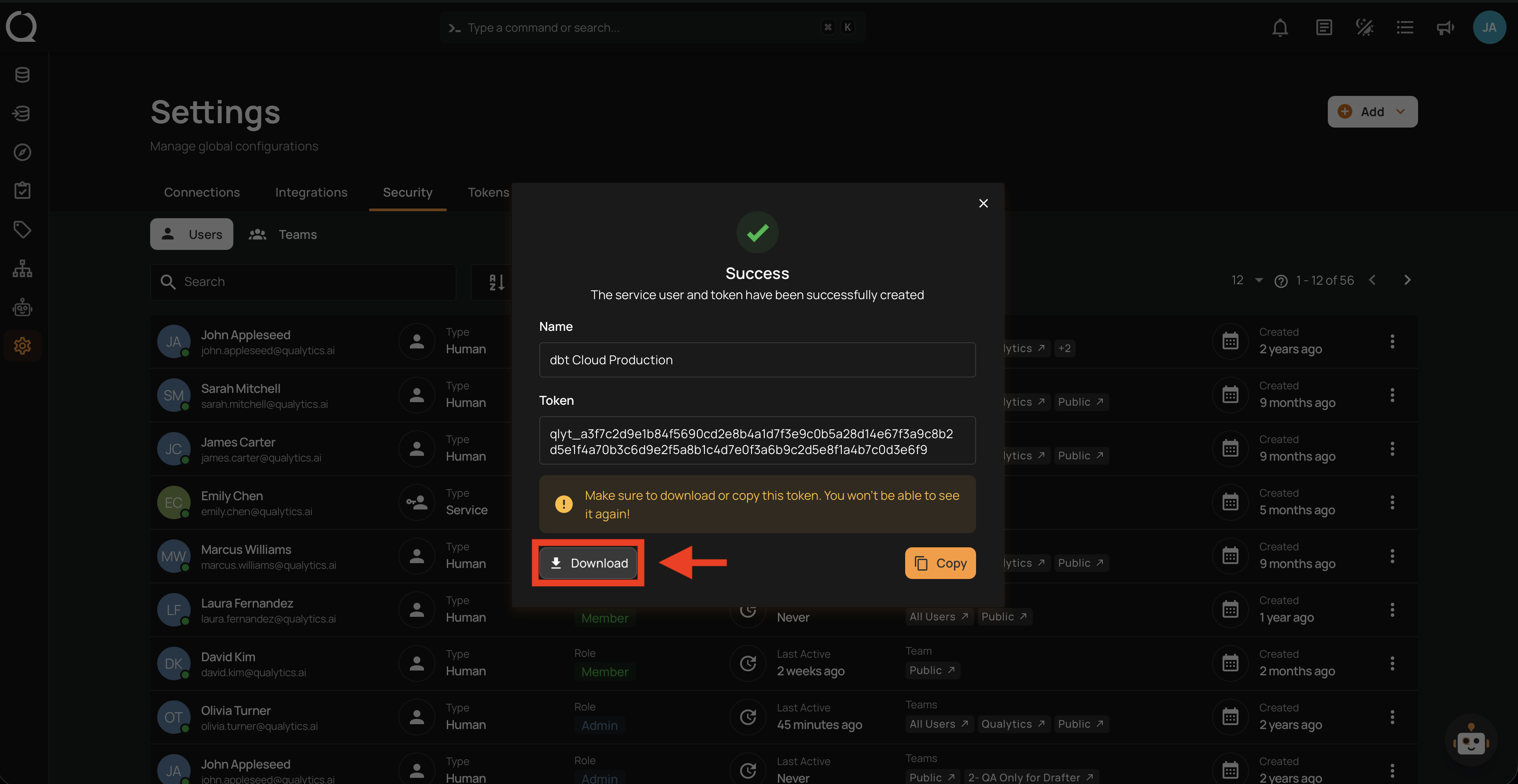 step-9-alt-token-download
