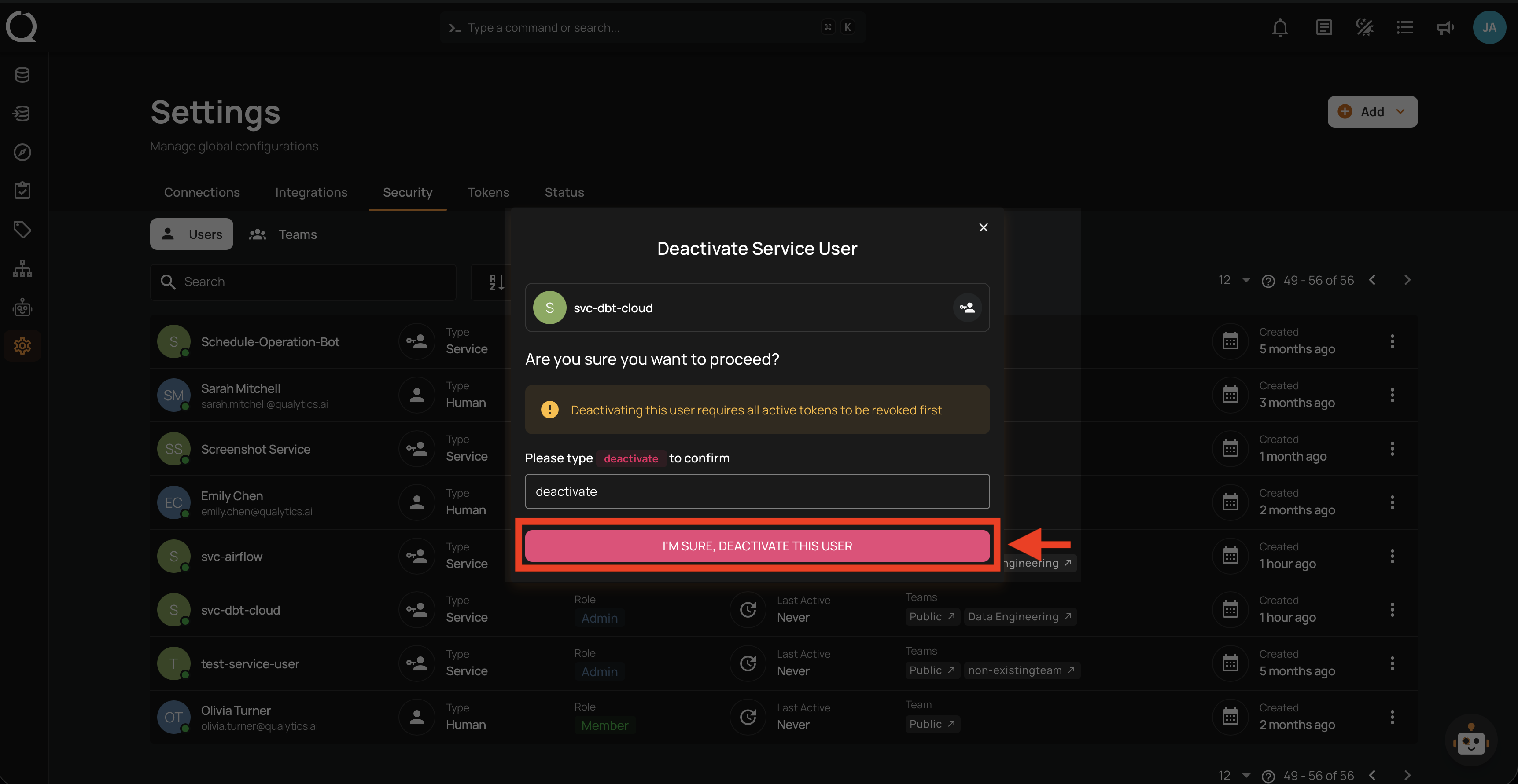 step-5-click-confirm