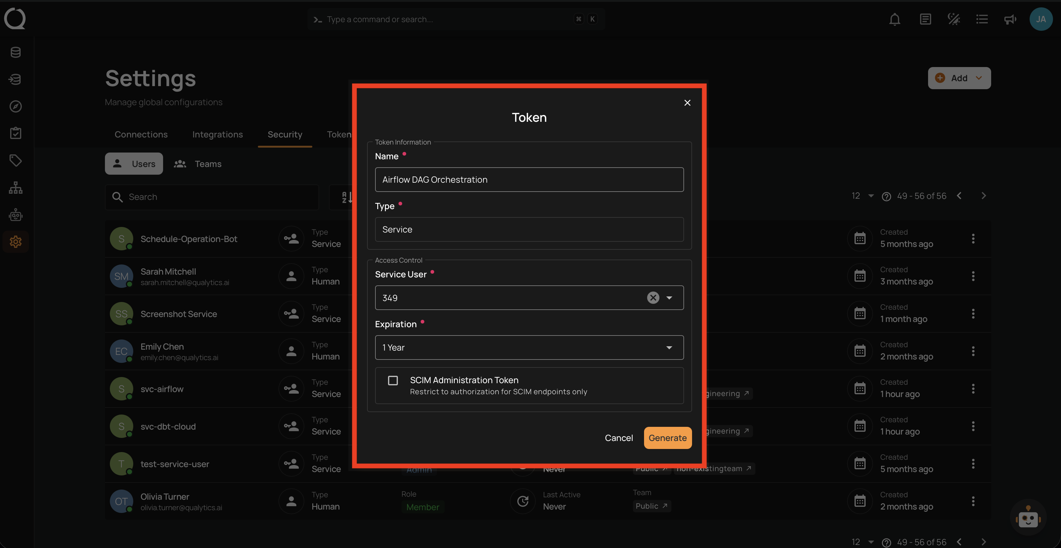 step-4-token-form