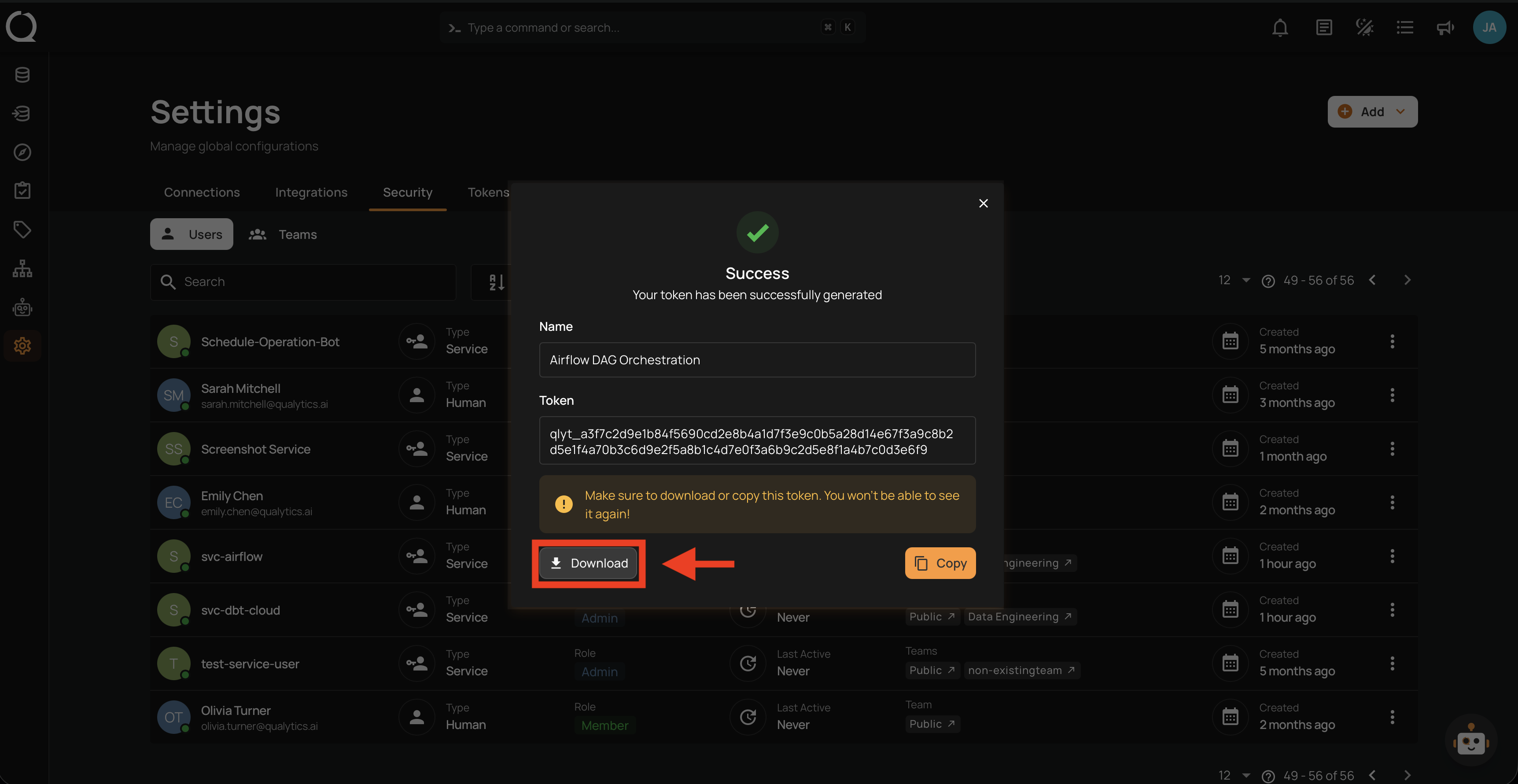step-5-download