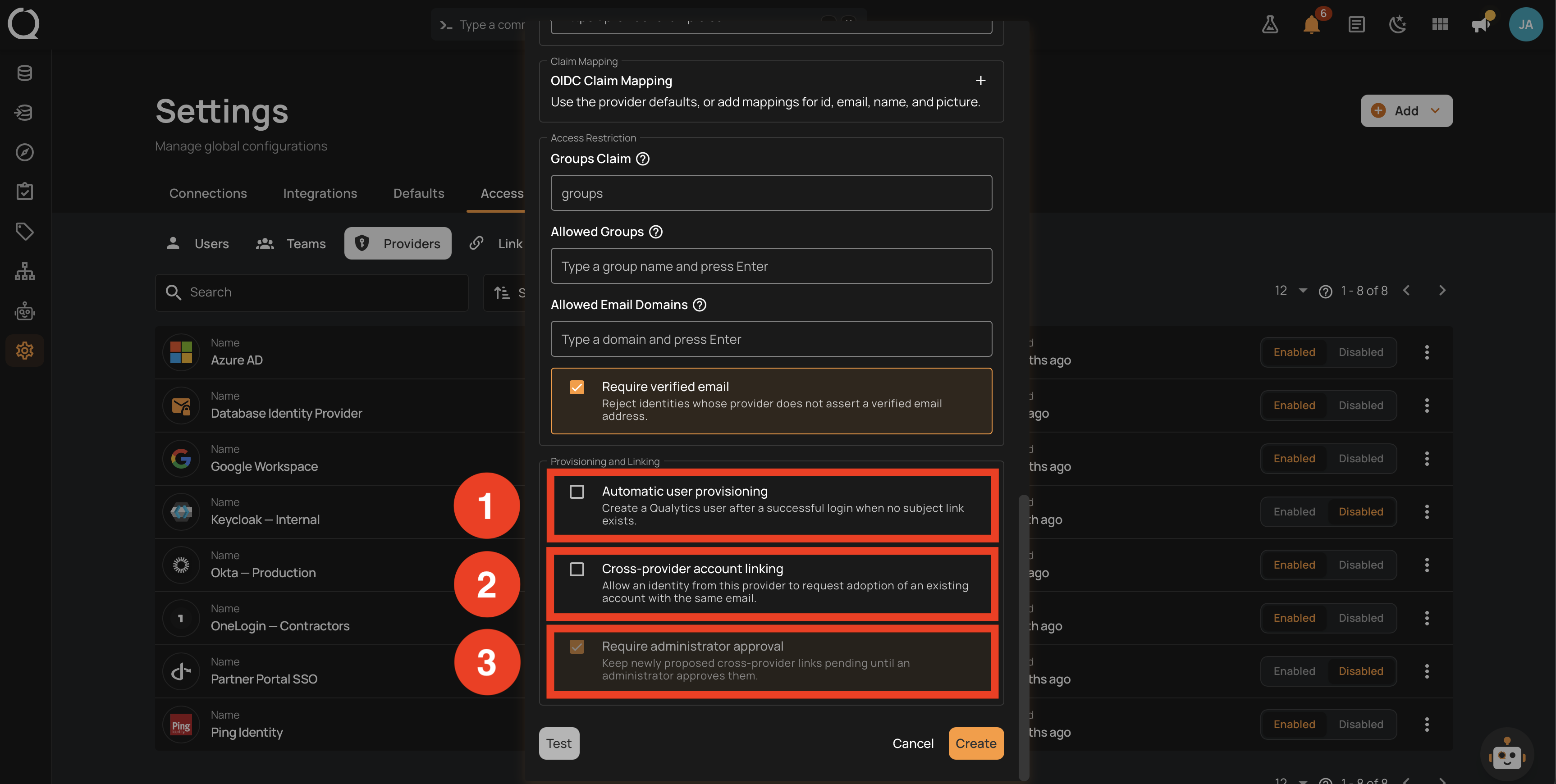 fields-provisioning-linking