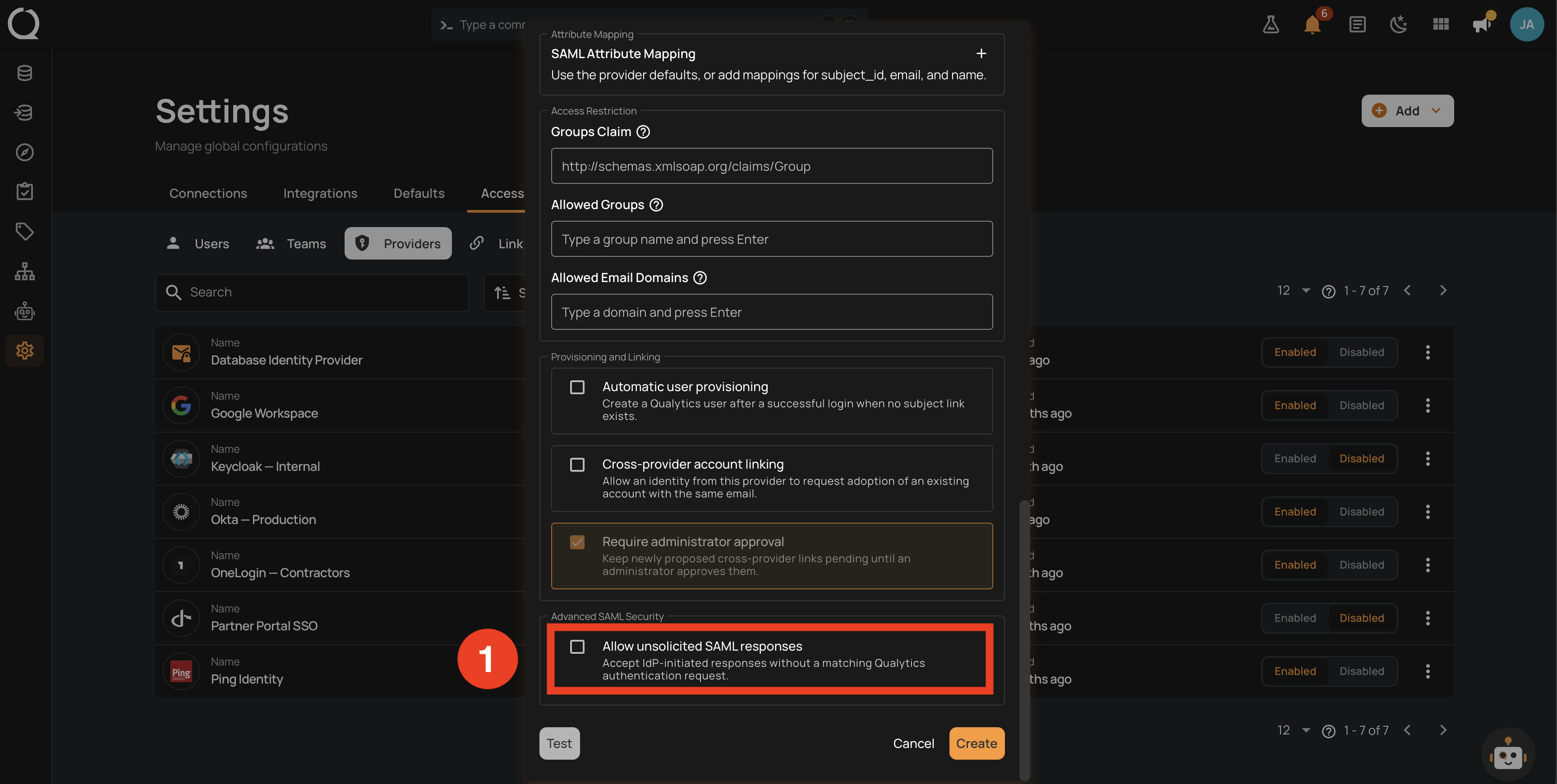 fields-advanced-saml-security