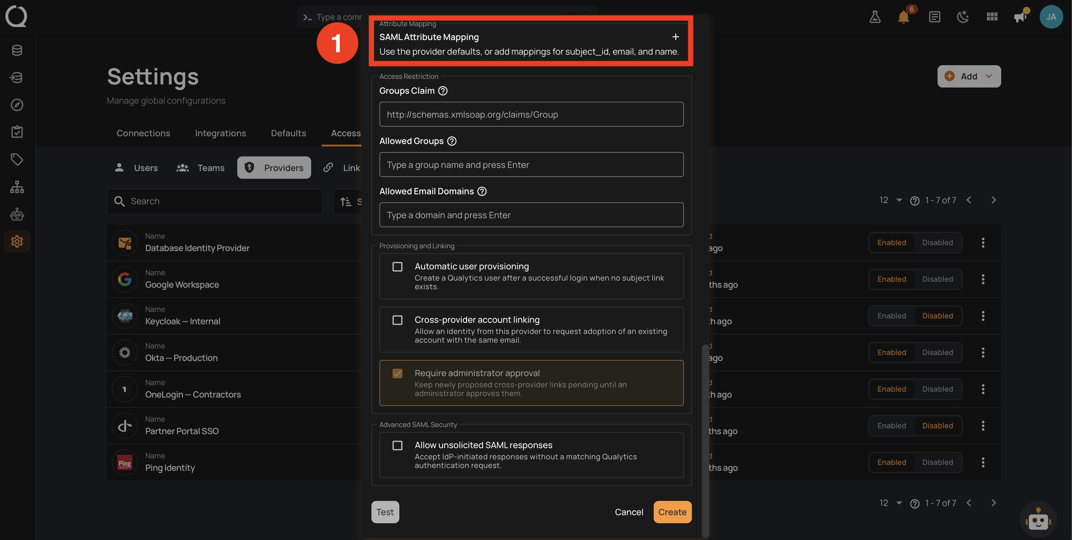 fields-attribute-mapping