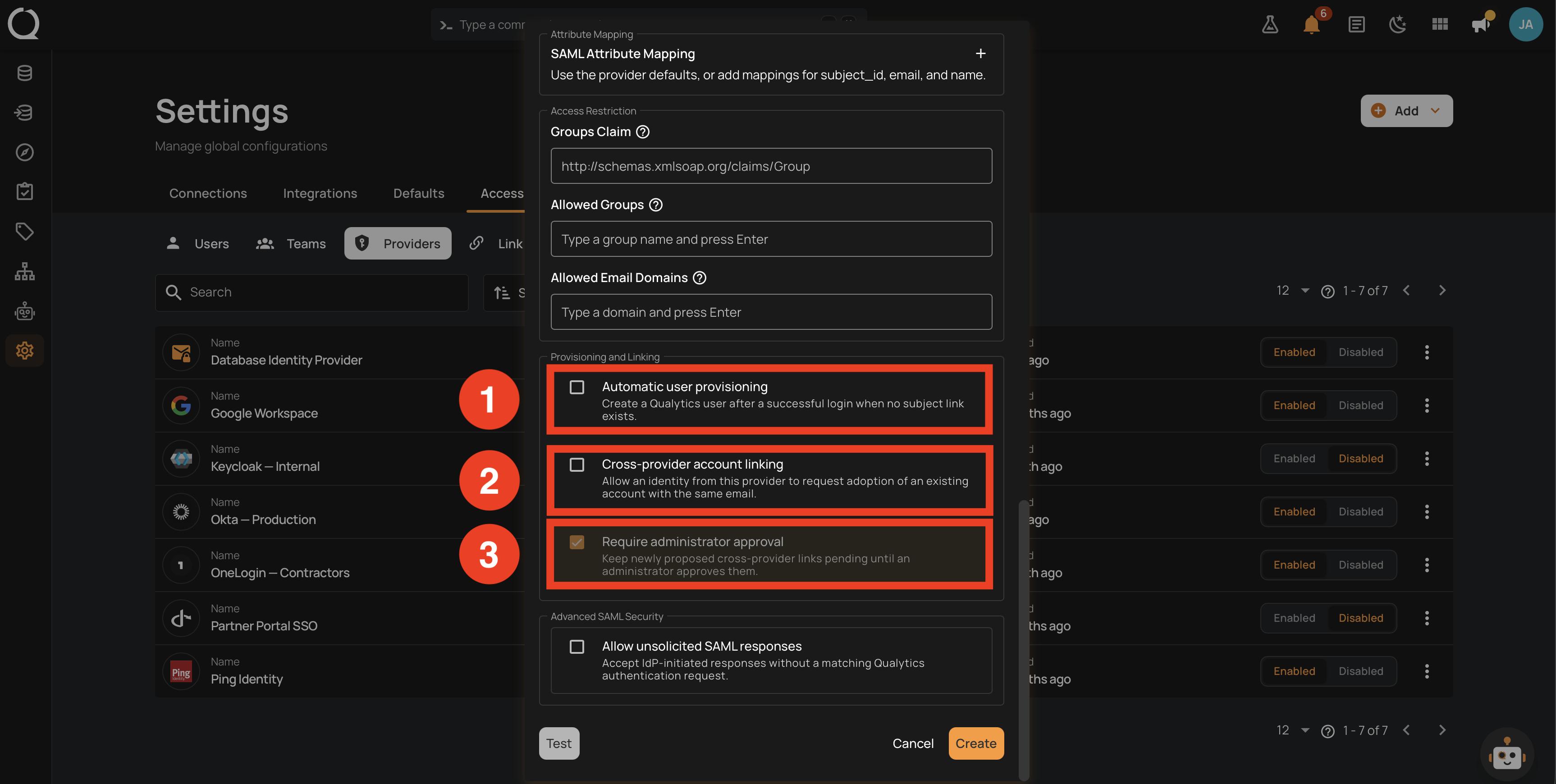 fields-provisioning-linking