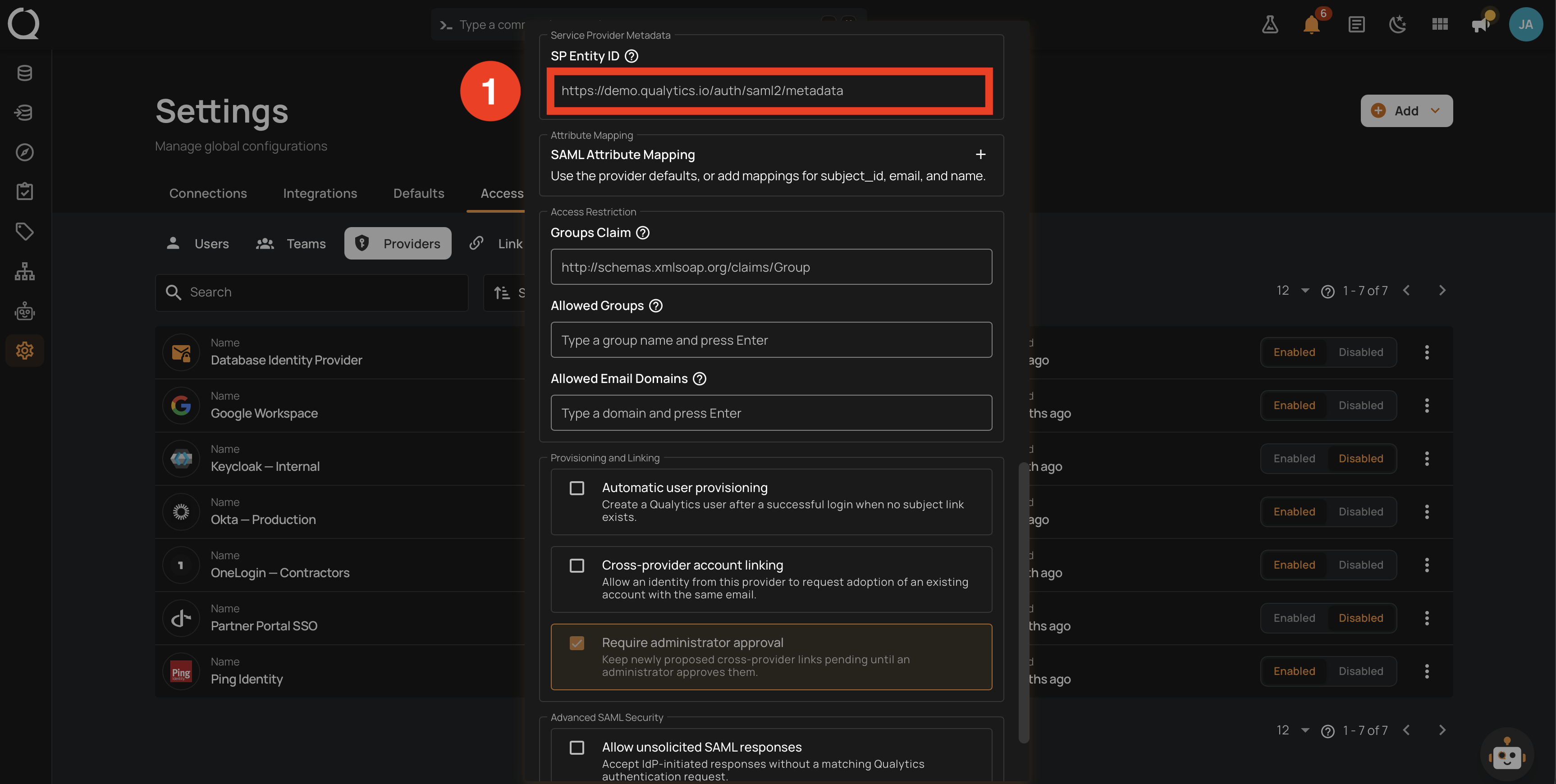 fields-service-provider-metadata