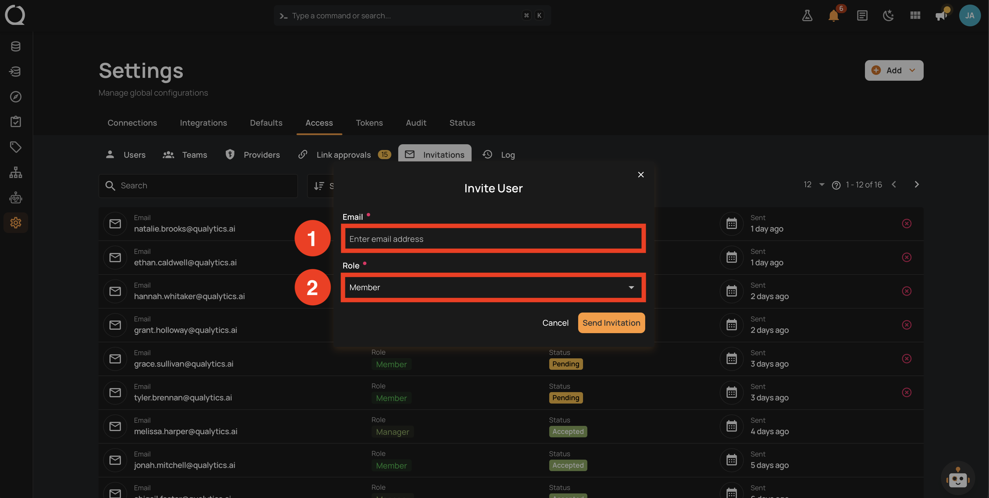 fields-invite-user