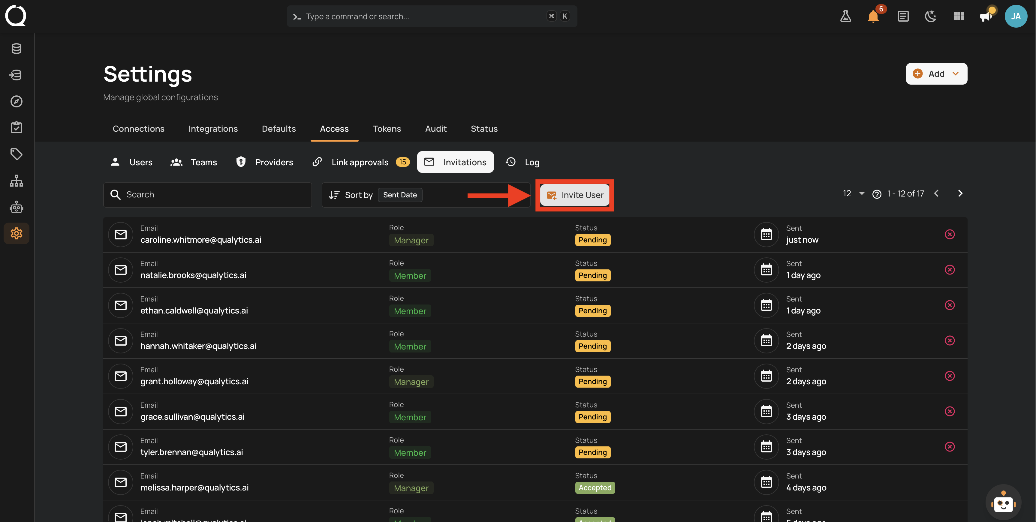 step-1-invite-user-button