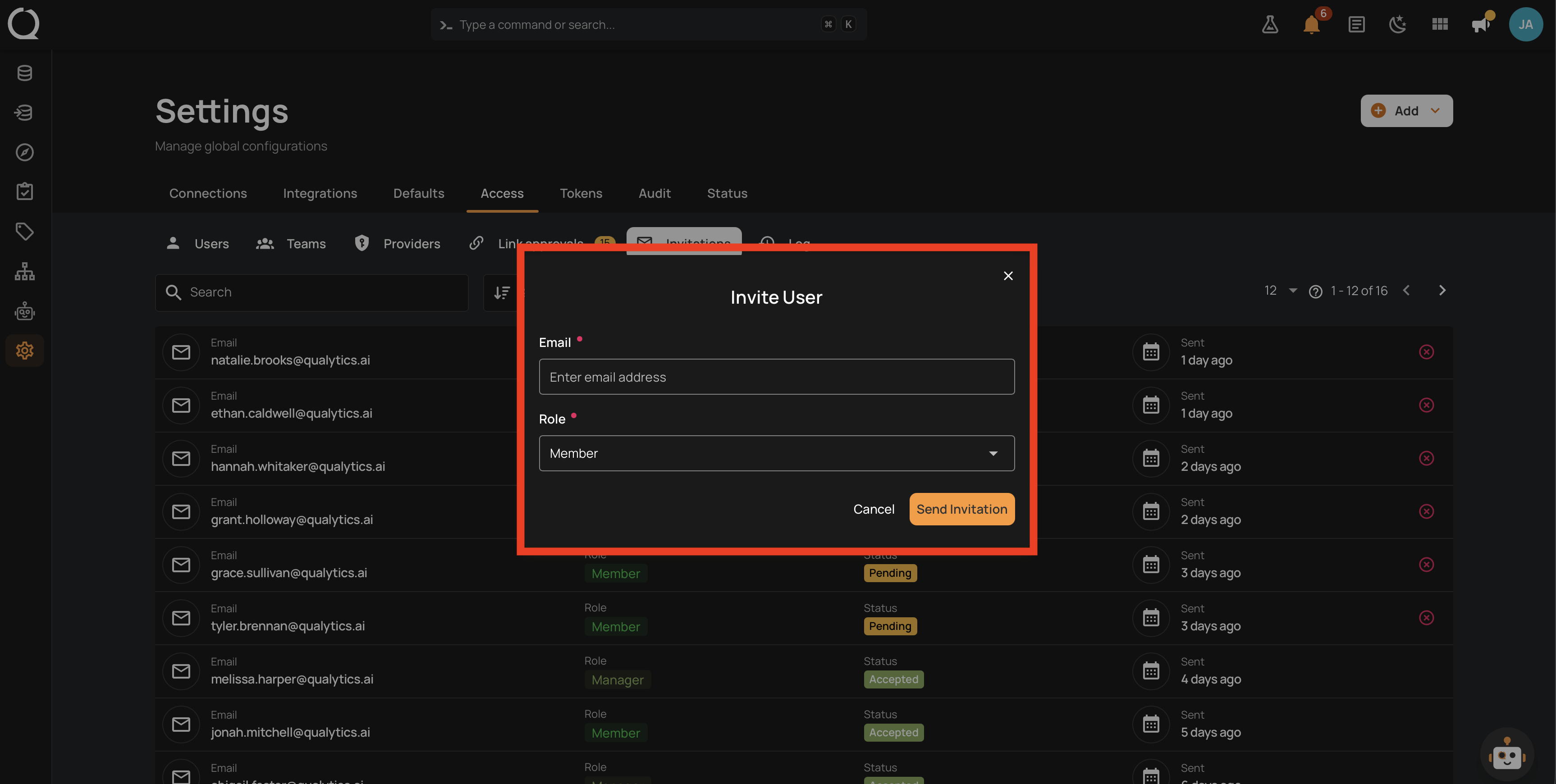 step-2-invite-user-modal