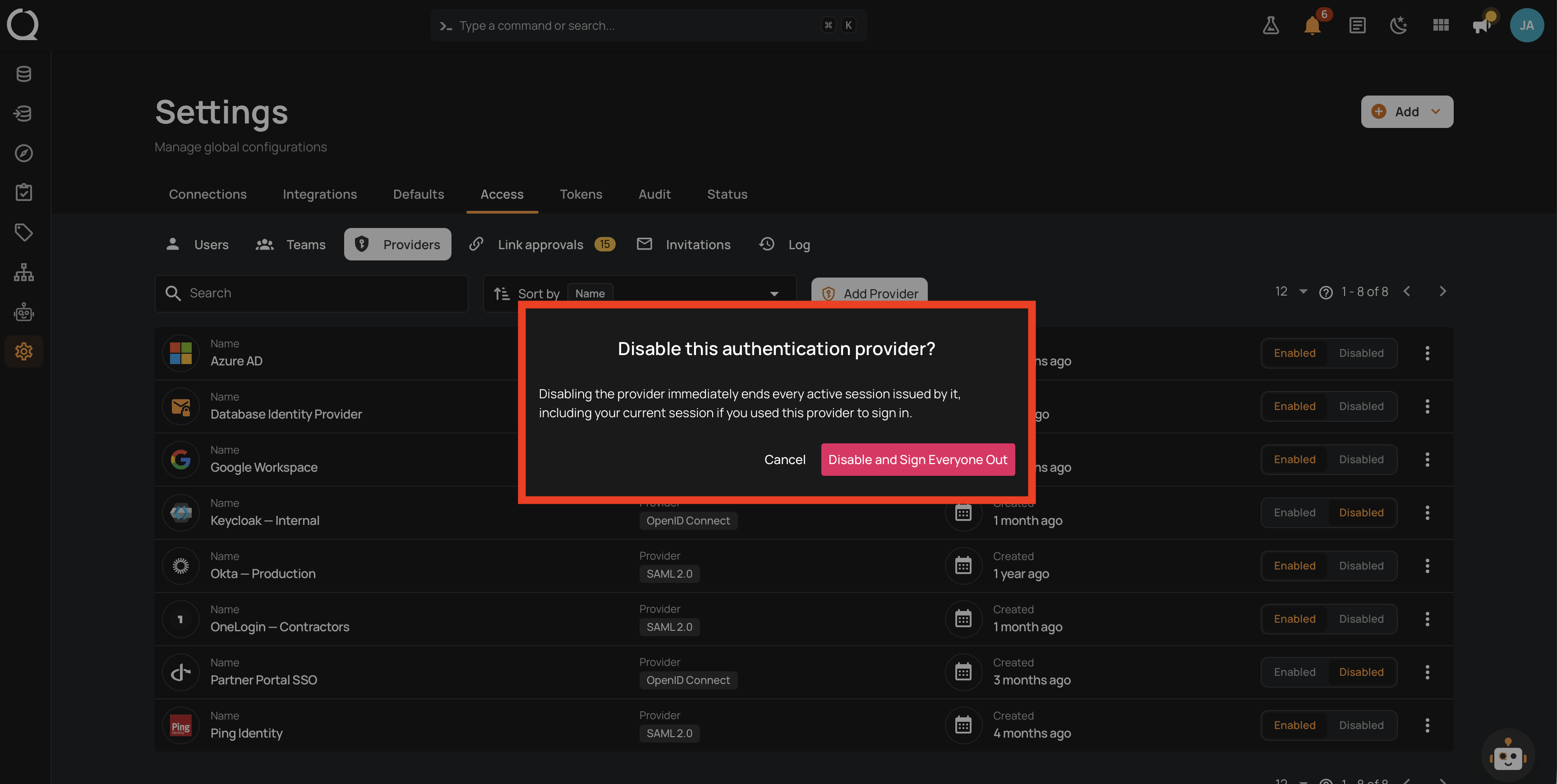 disable-confirmation