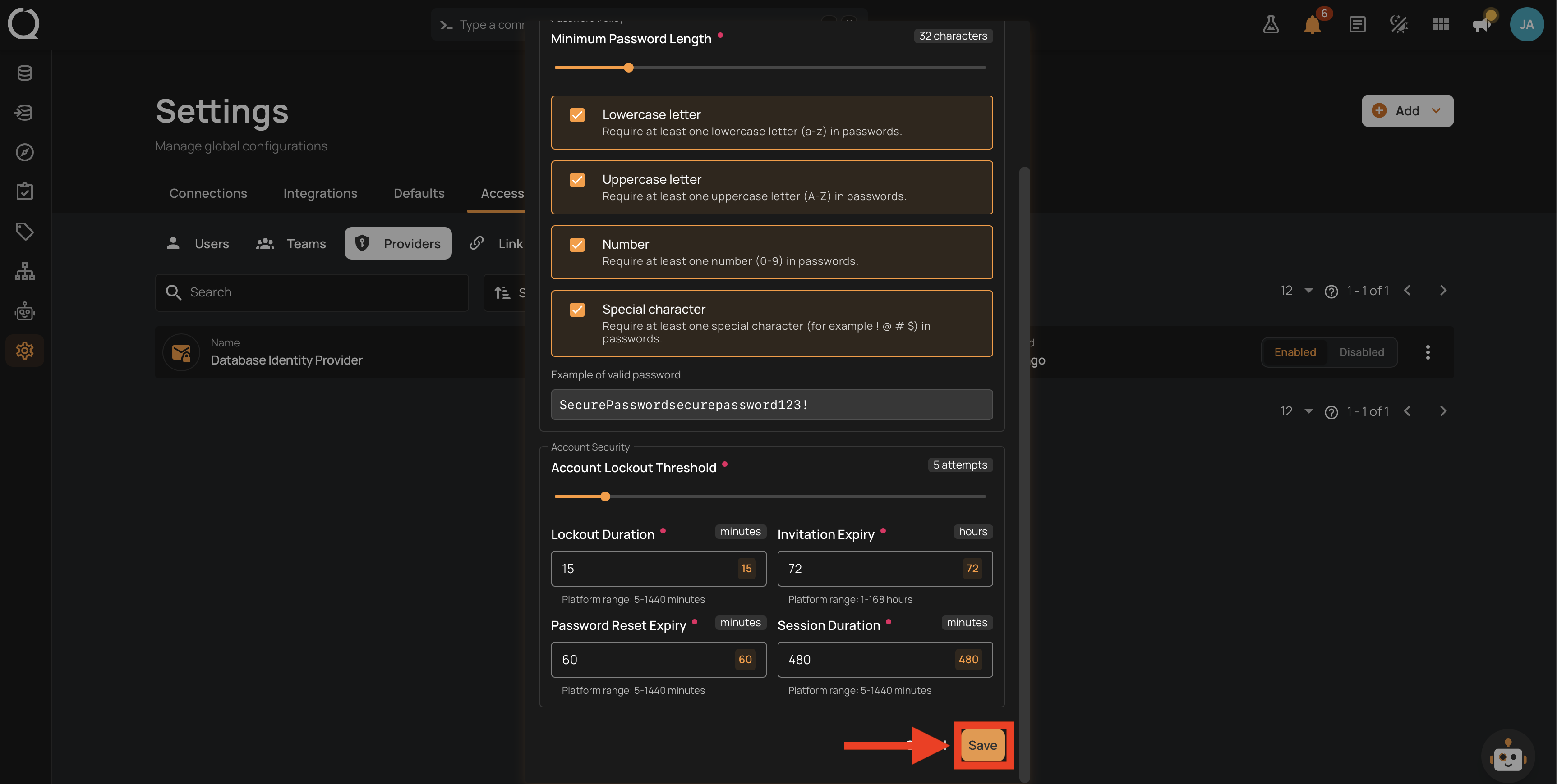 step-4-click-save