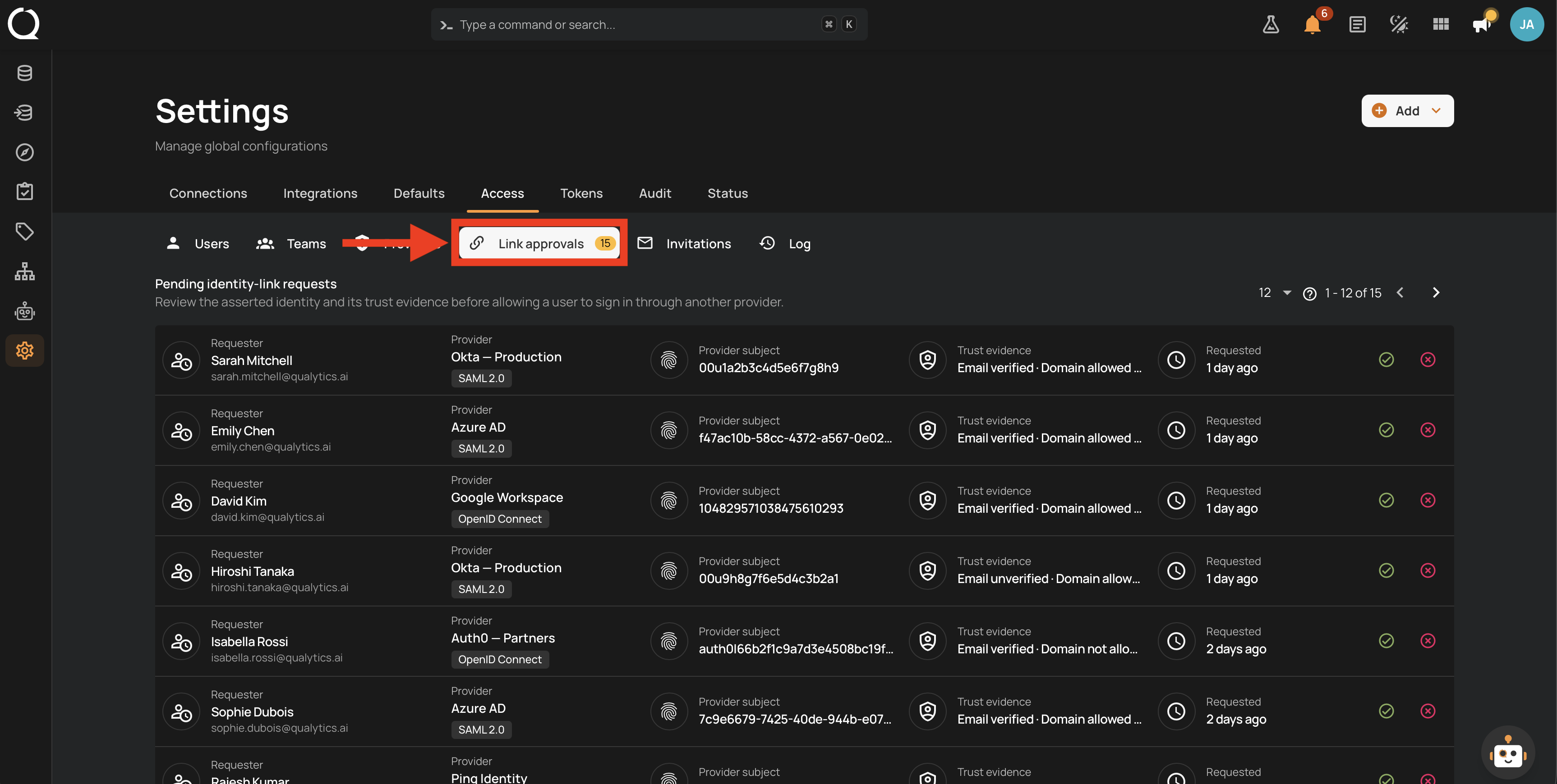 step-1-link-approvals-tab