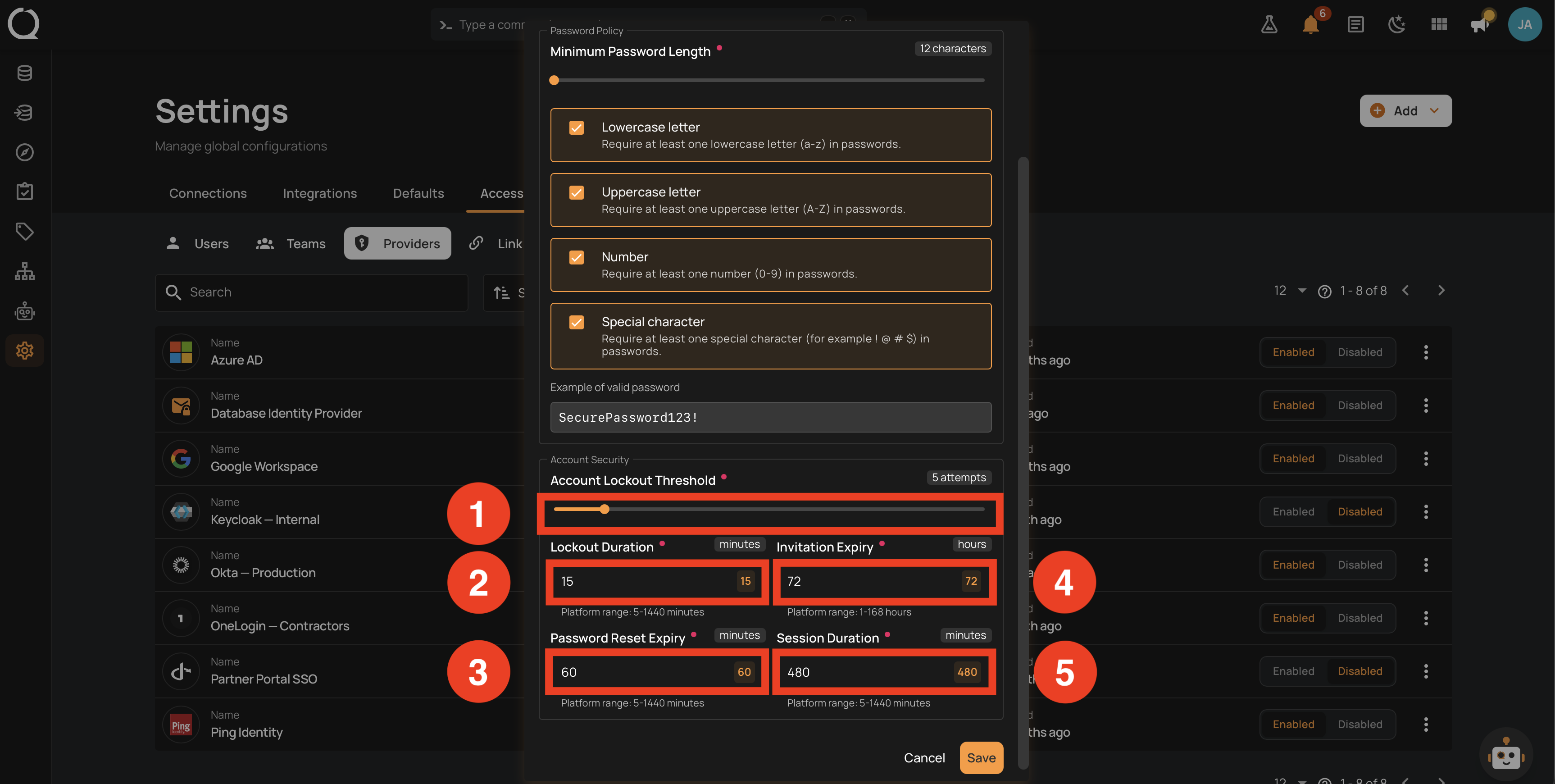 fields-account-security