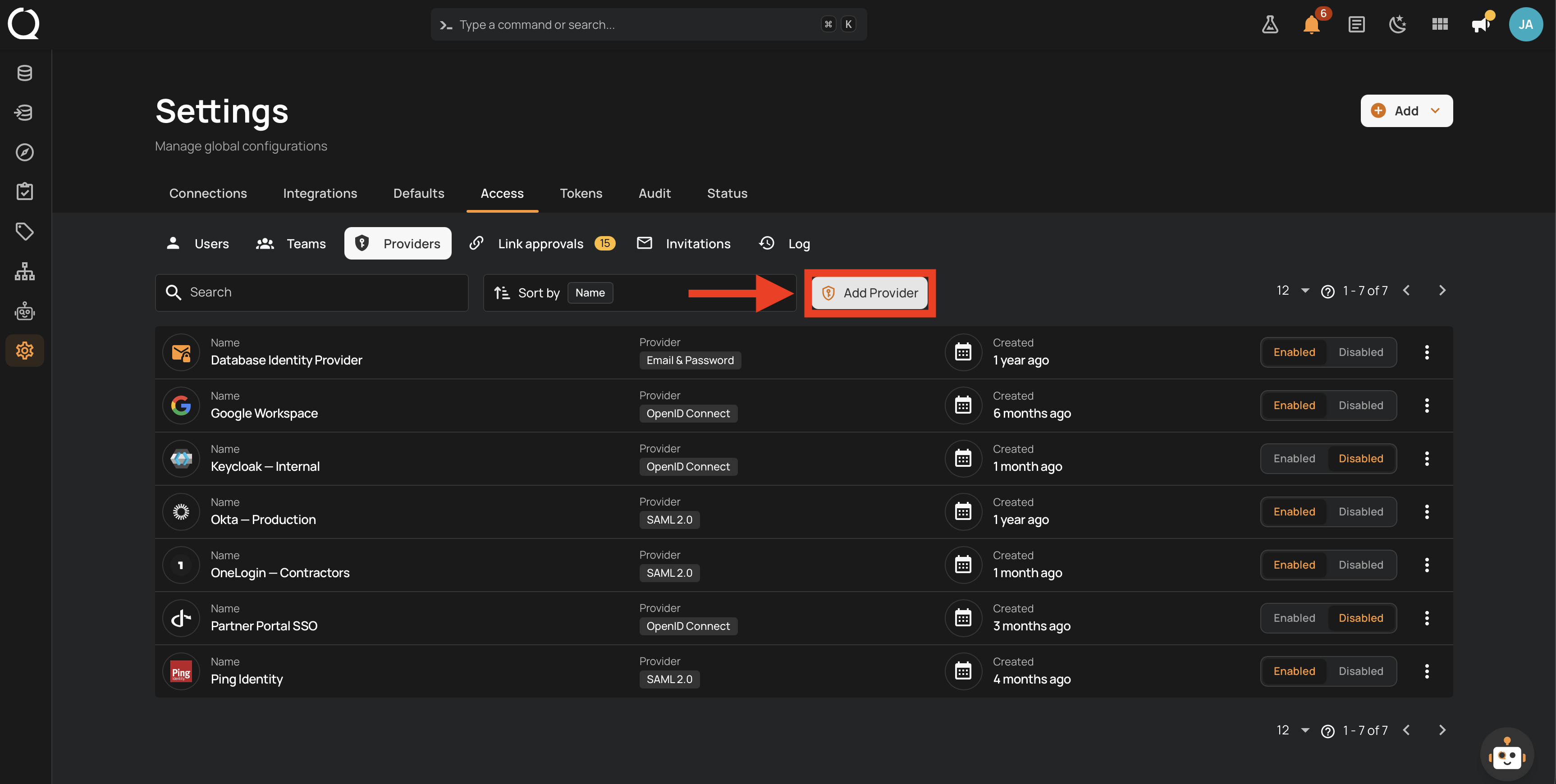 step-1-add-provider-button