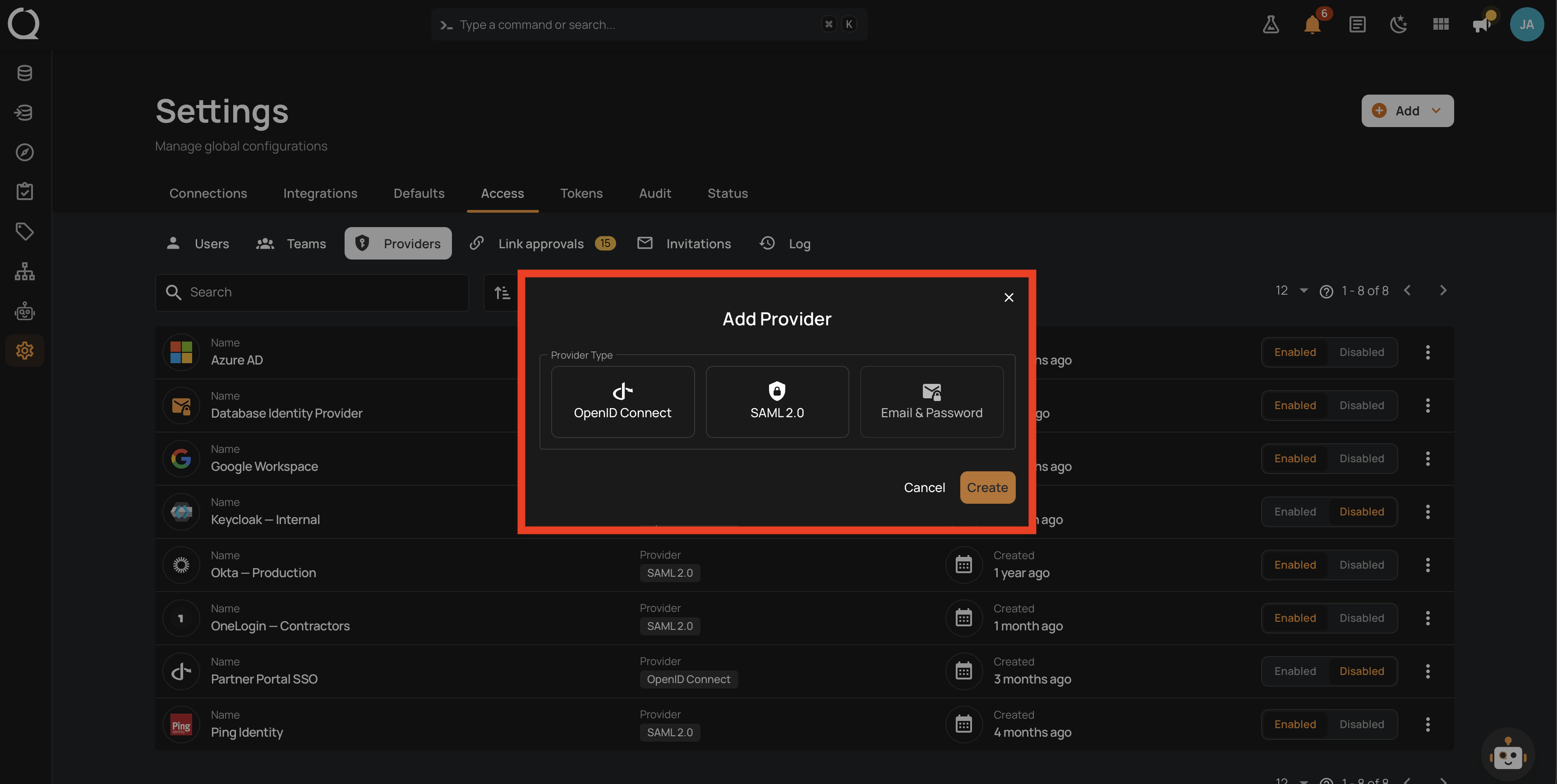 step-2-add-provider-modal