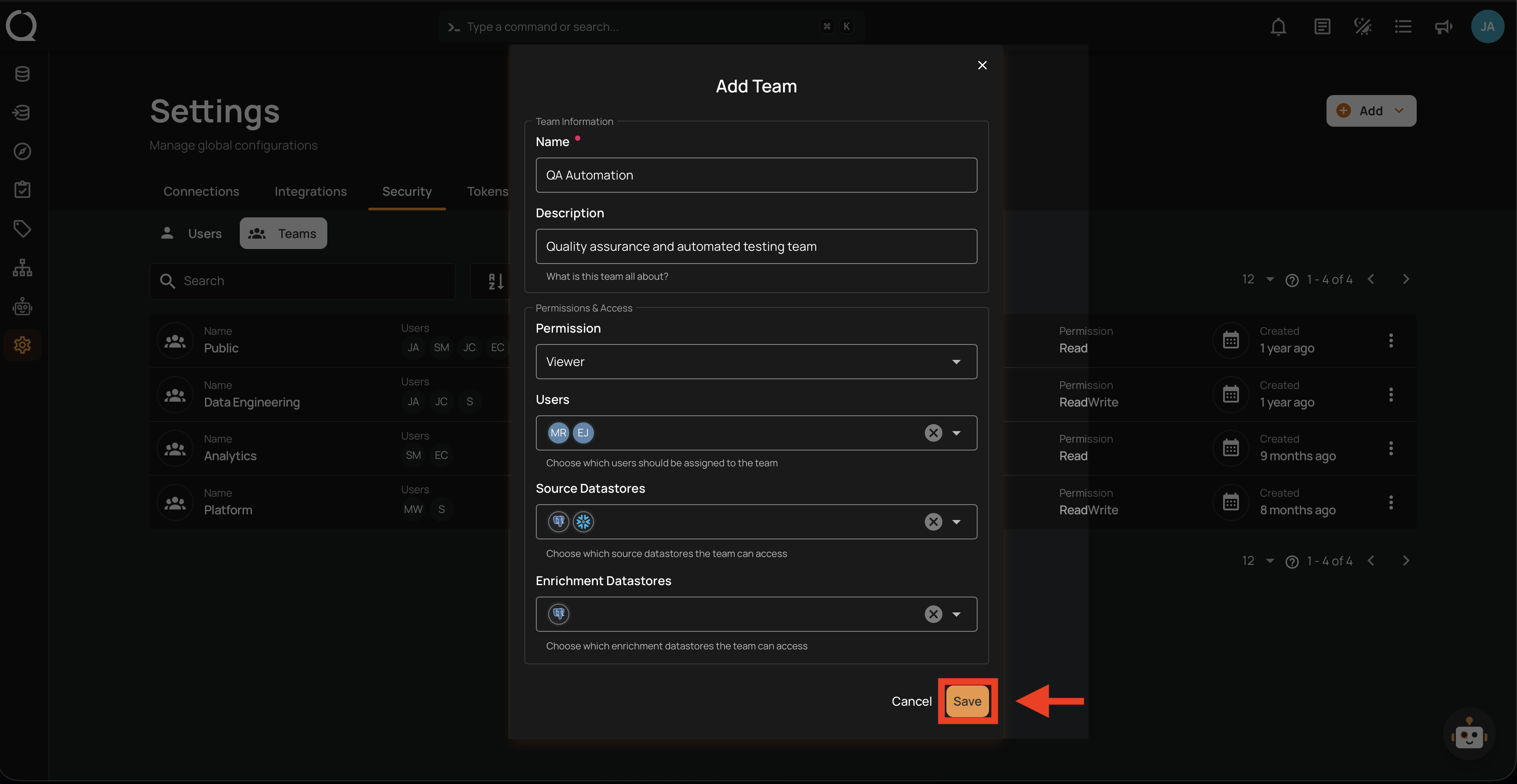 step-5-click-save