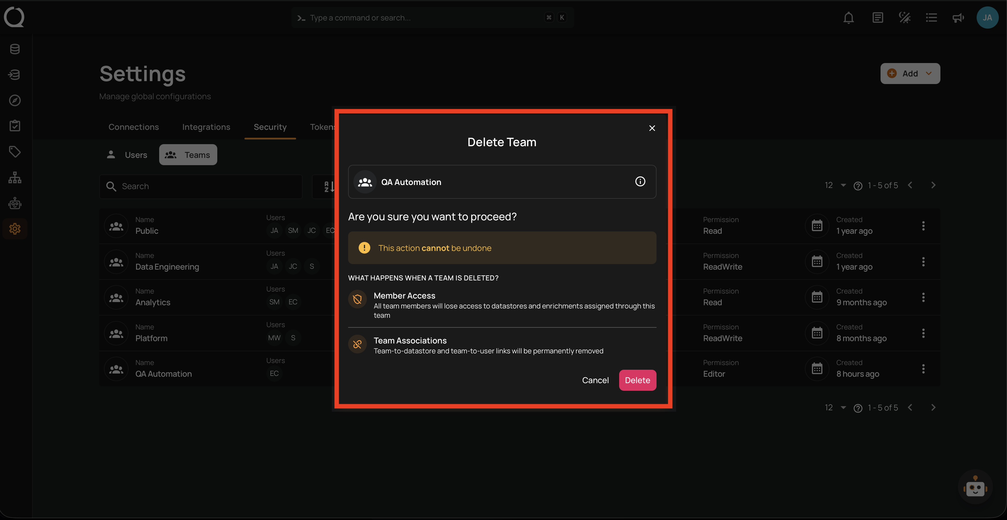 step-2-confirmation-modal