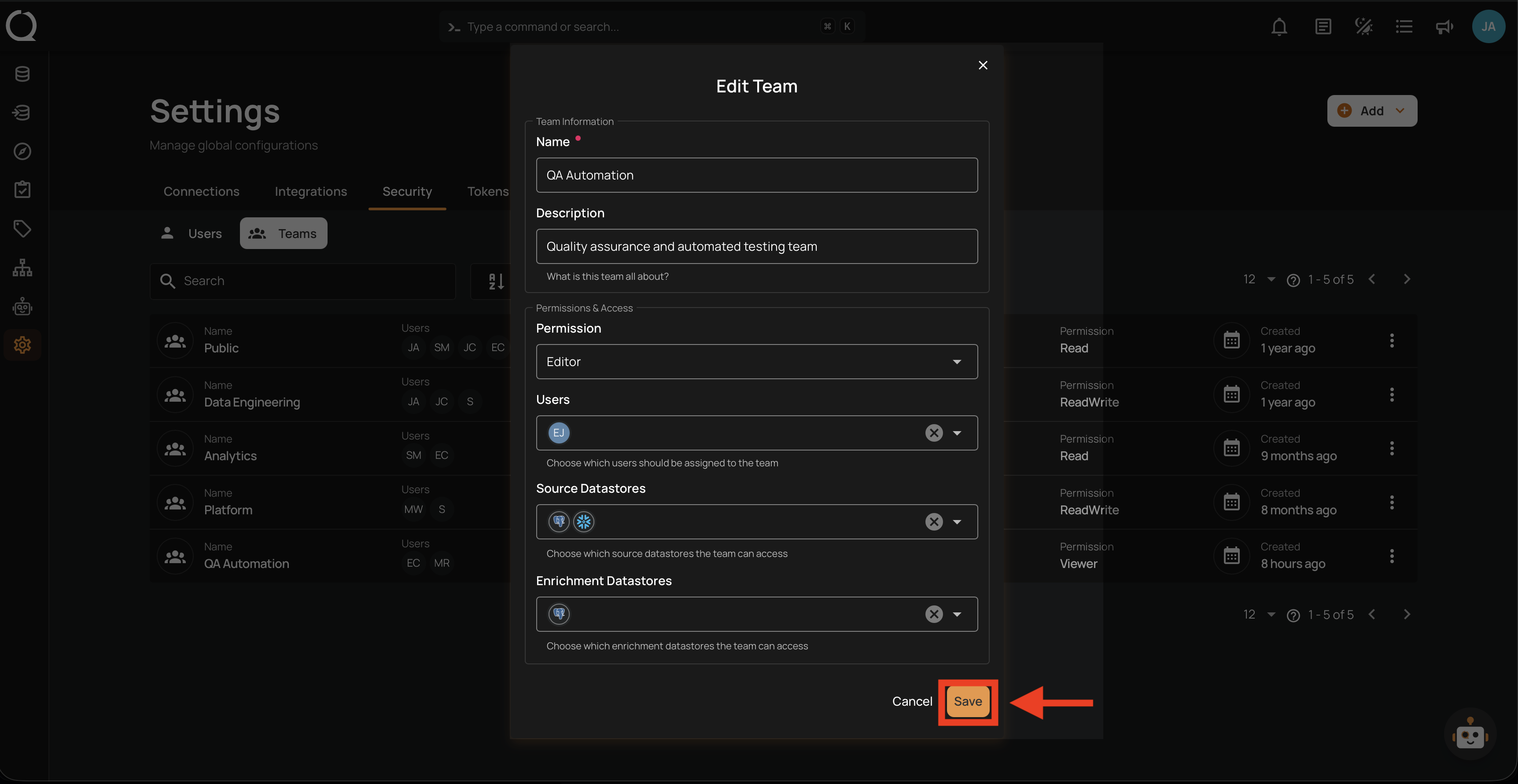 step-3-click-save