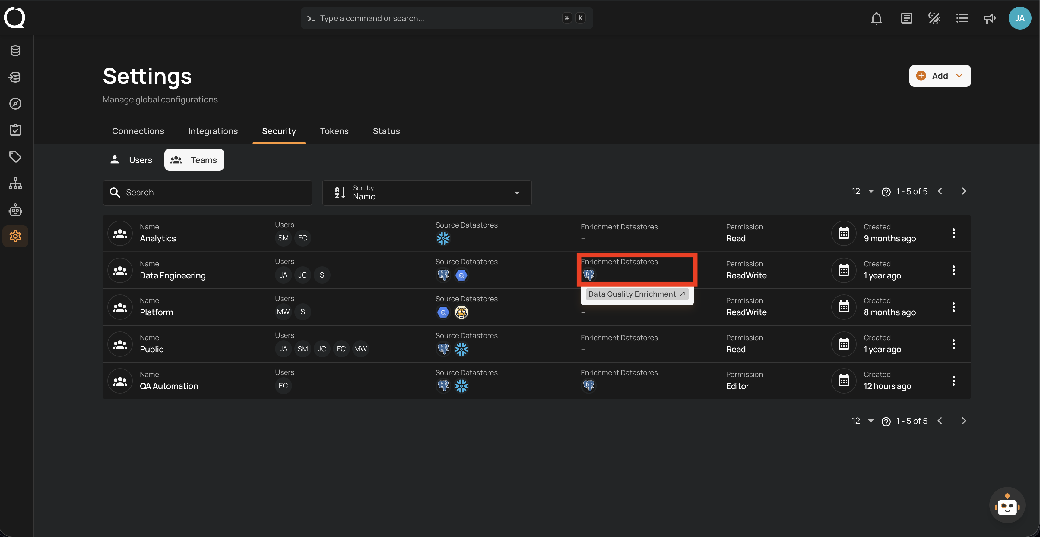 enrichment-datastores-hover
