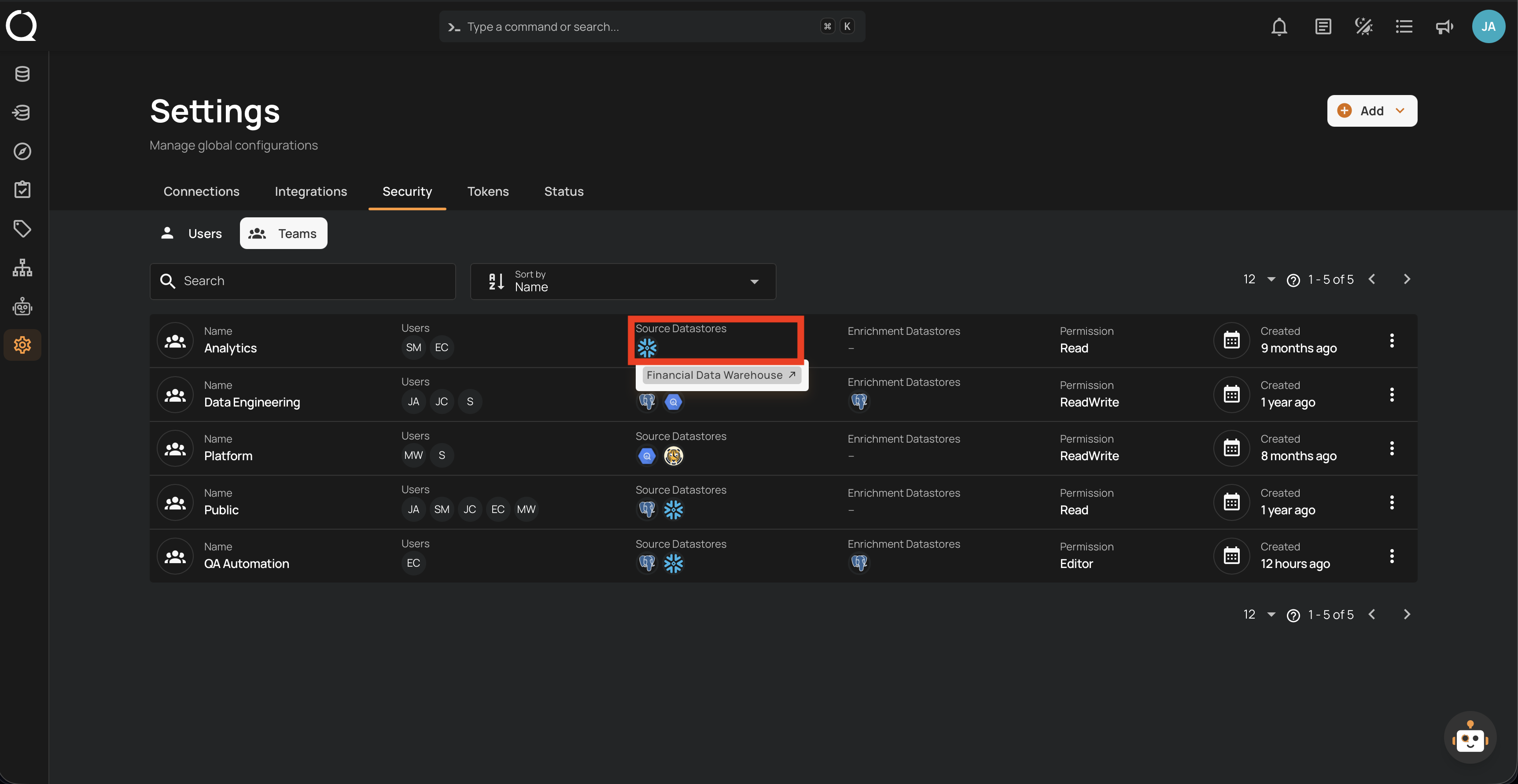 source-datastores-hover