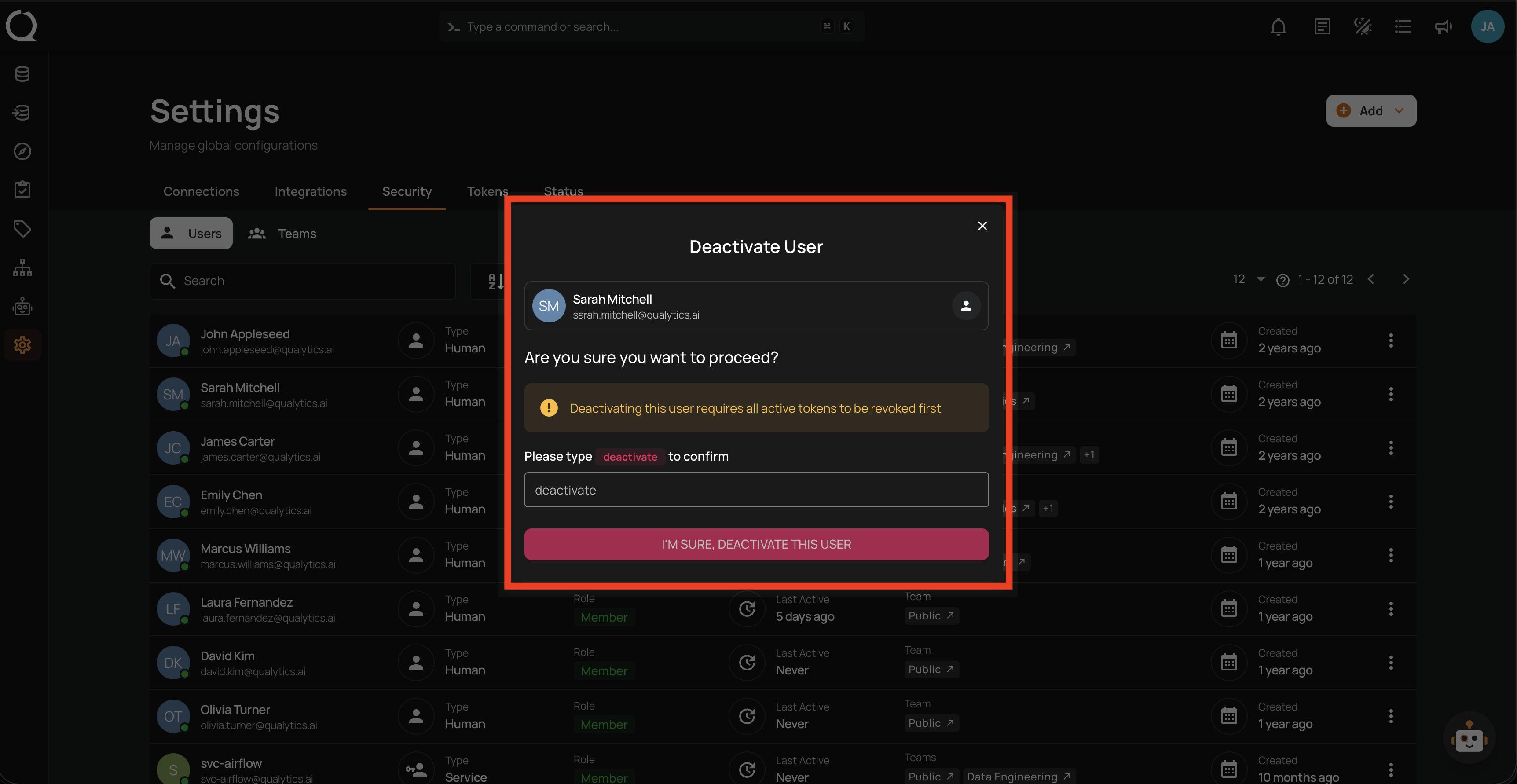 step-4-confirmation-modal