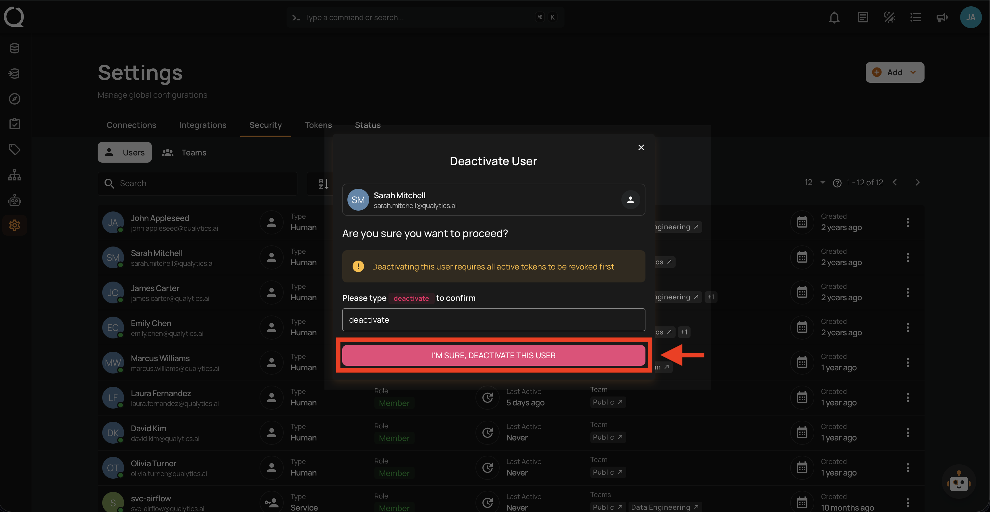 step-5-click-confirm