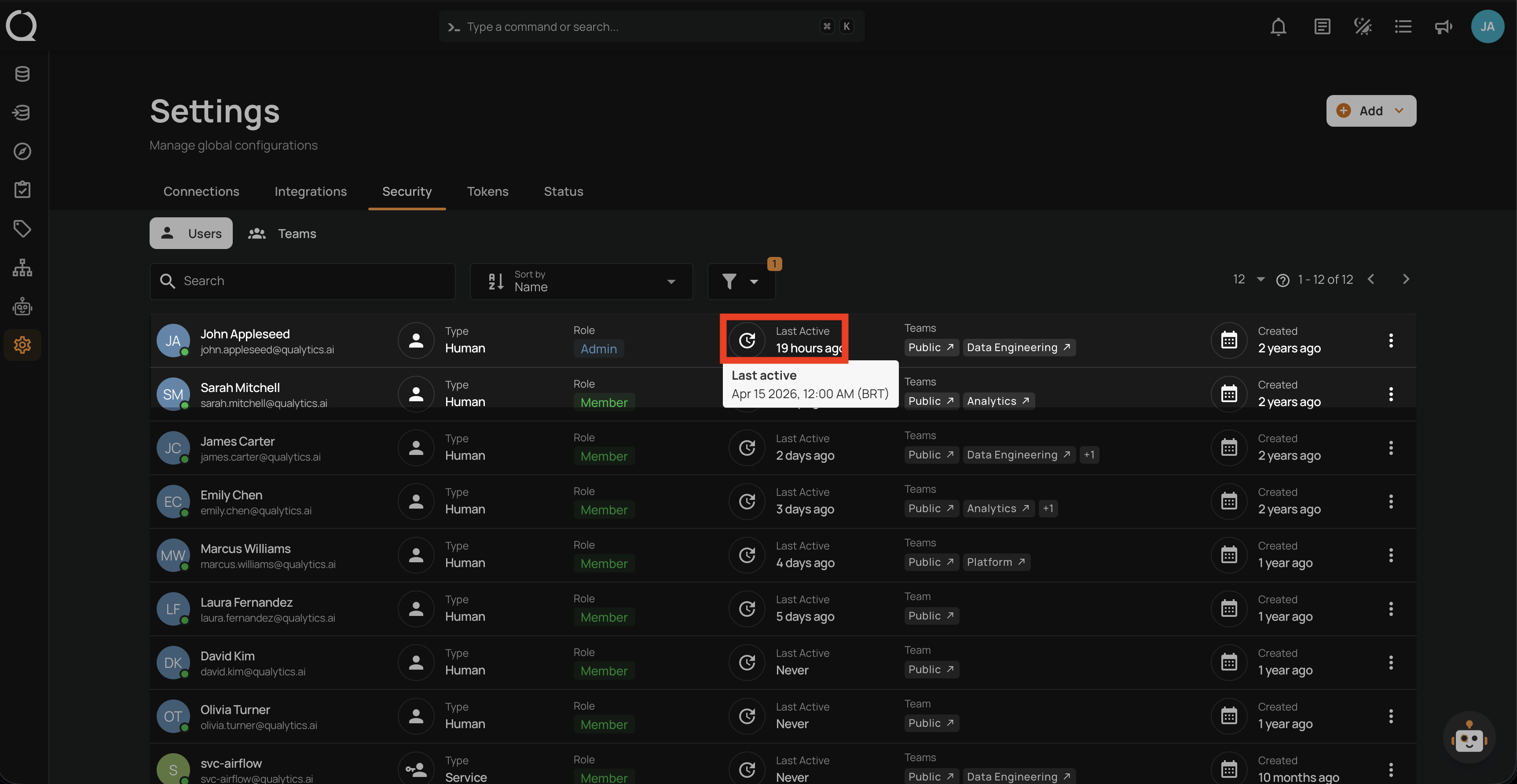 last-active-tooltip