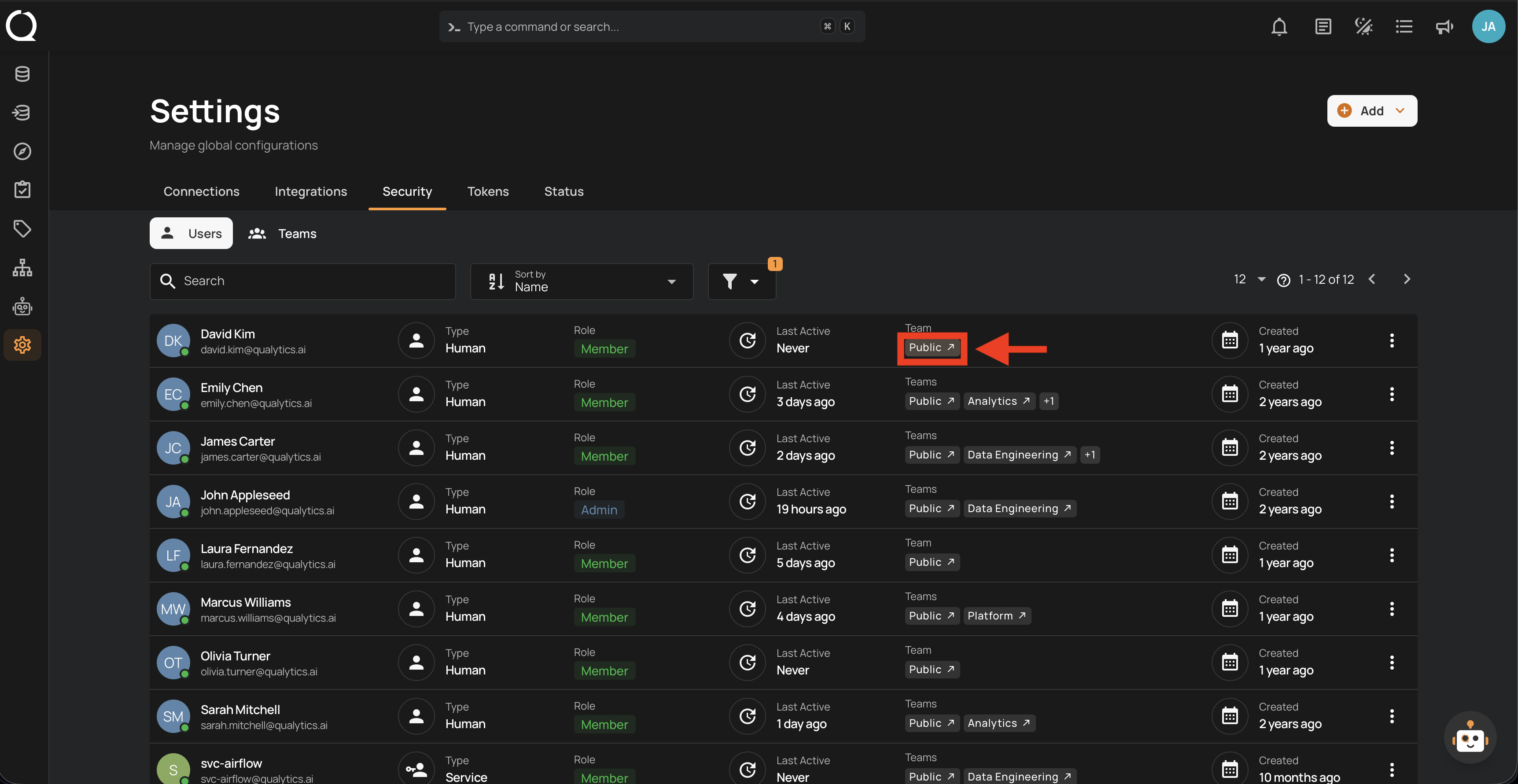 teams-click