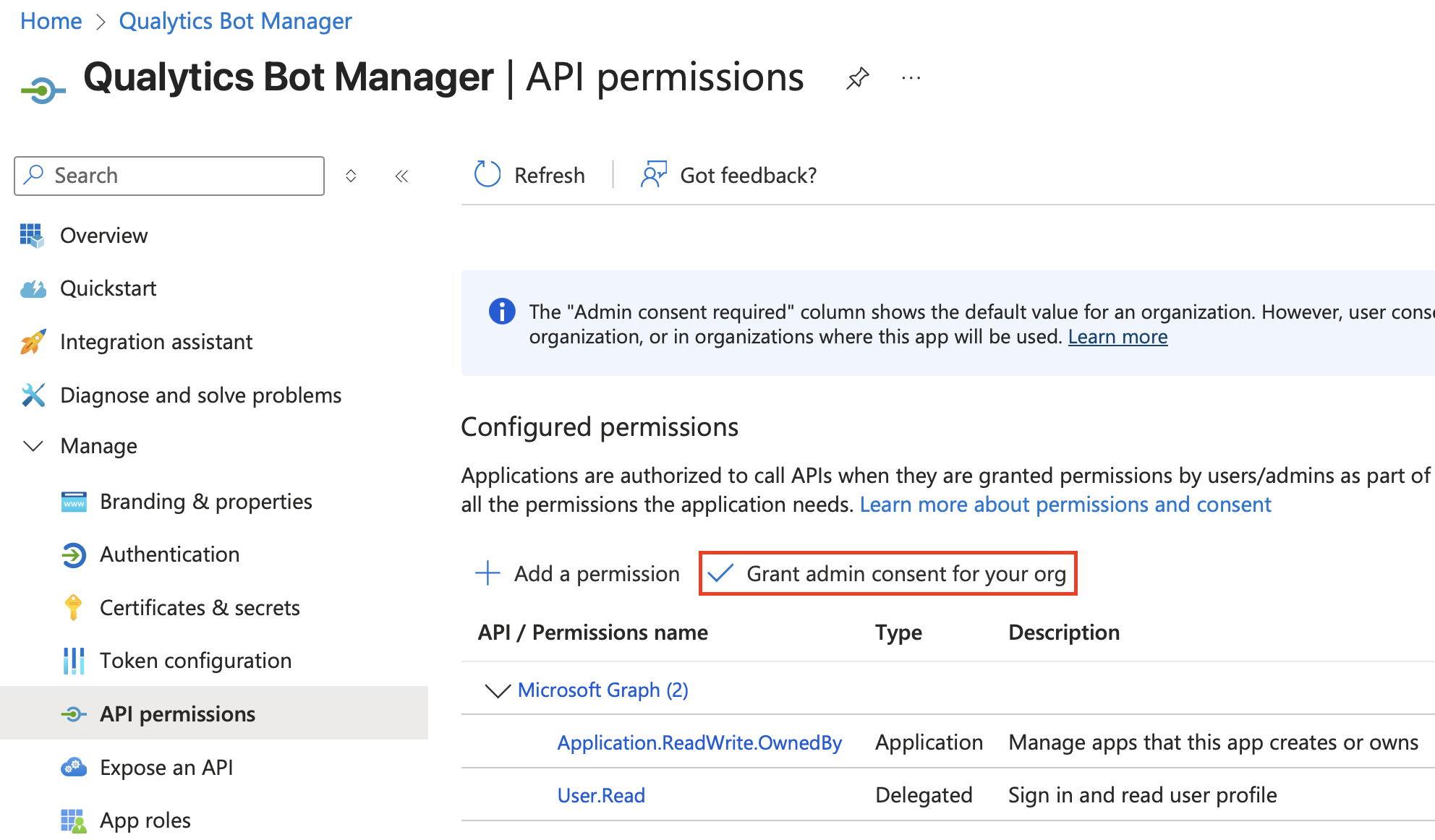 app-readwrite-all
