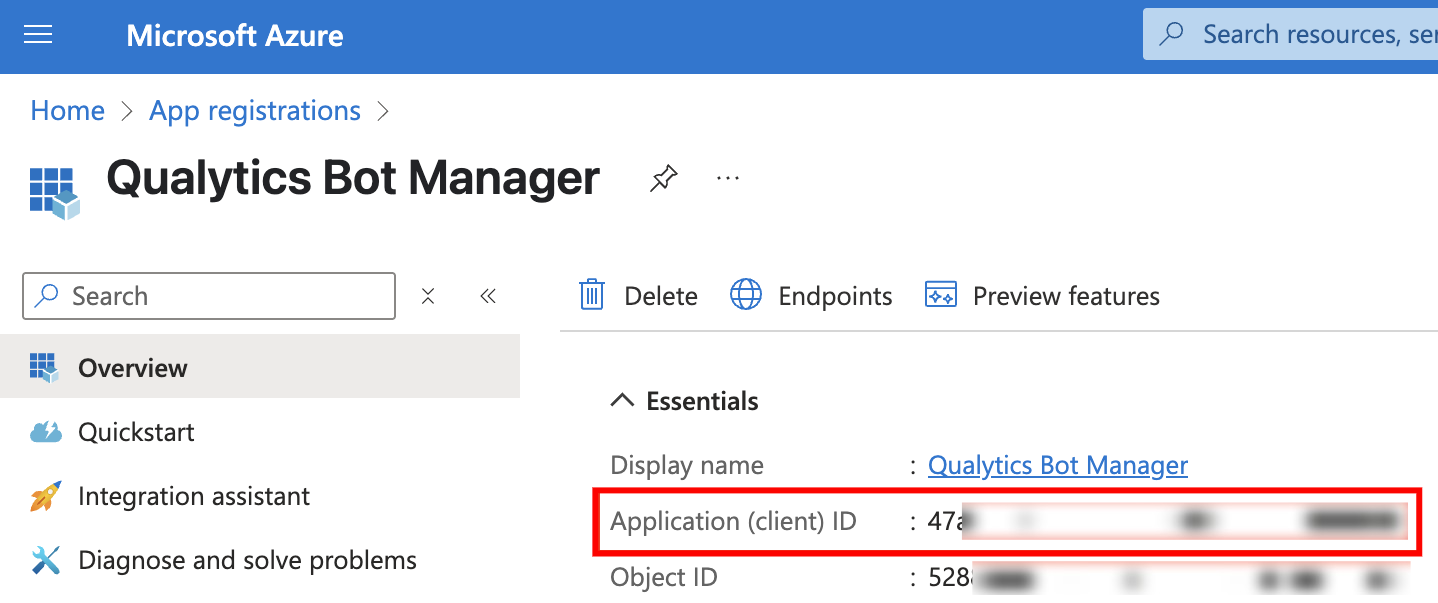 app-client-id