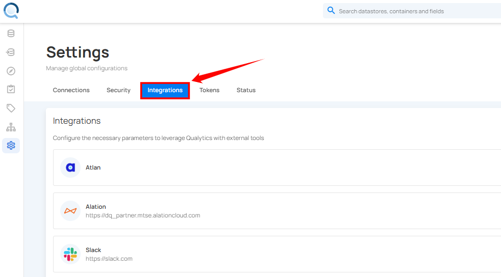 integrations-tab