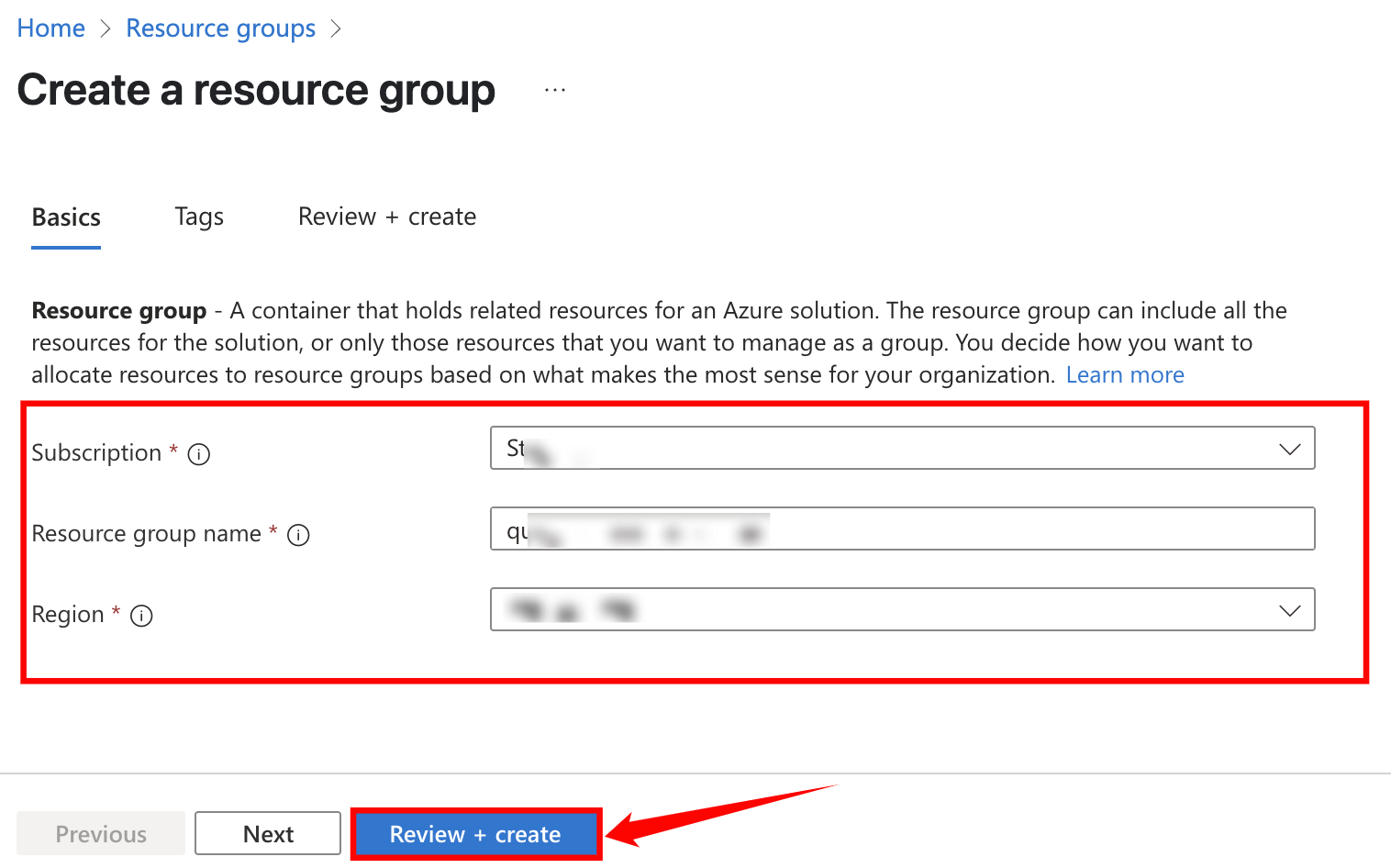 resource-group-form