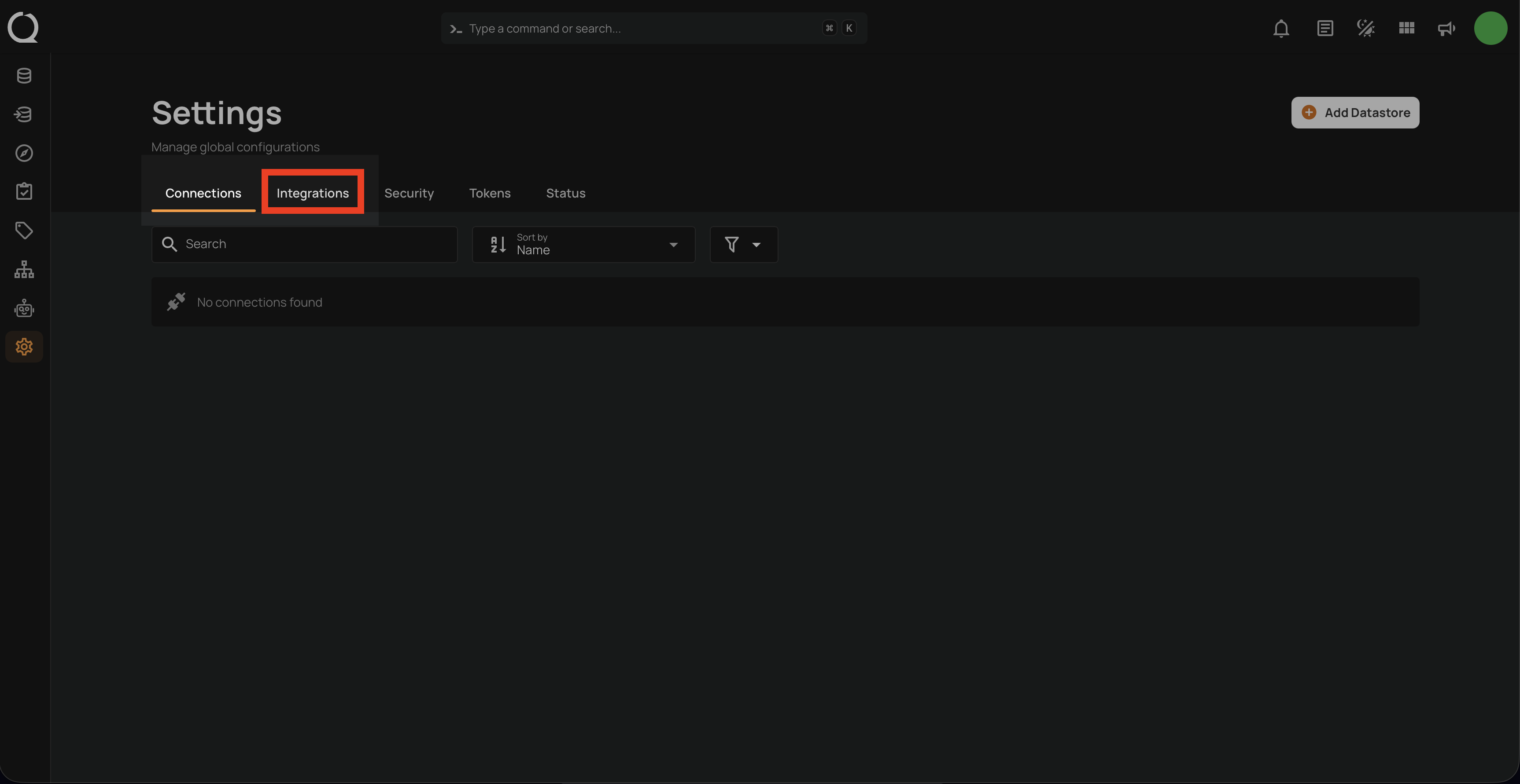 integrations-tab