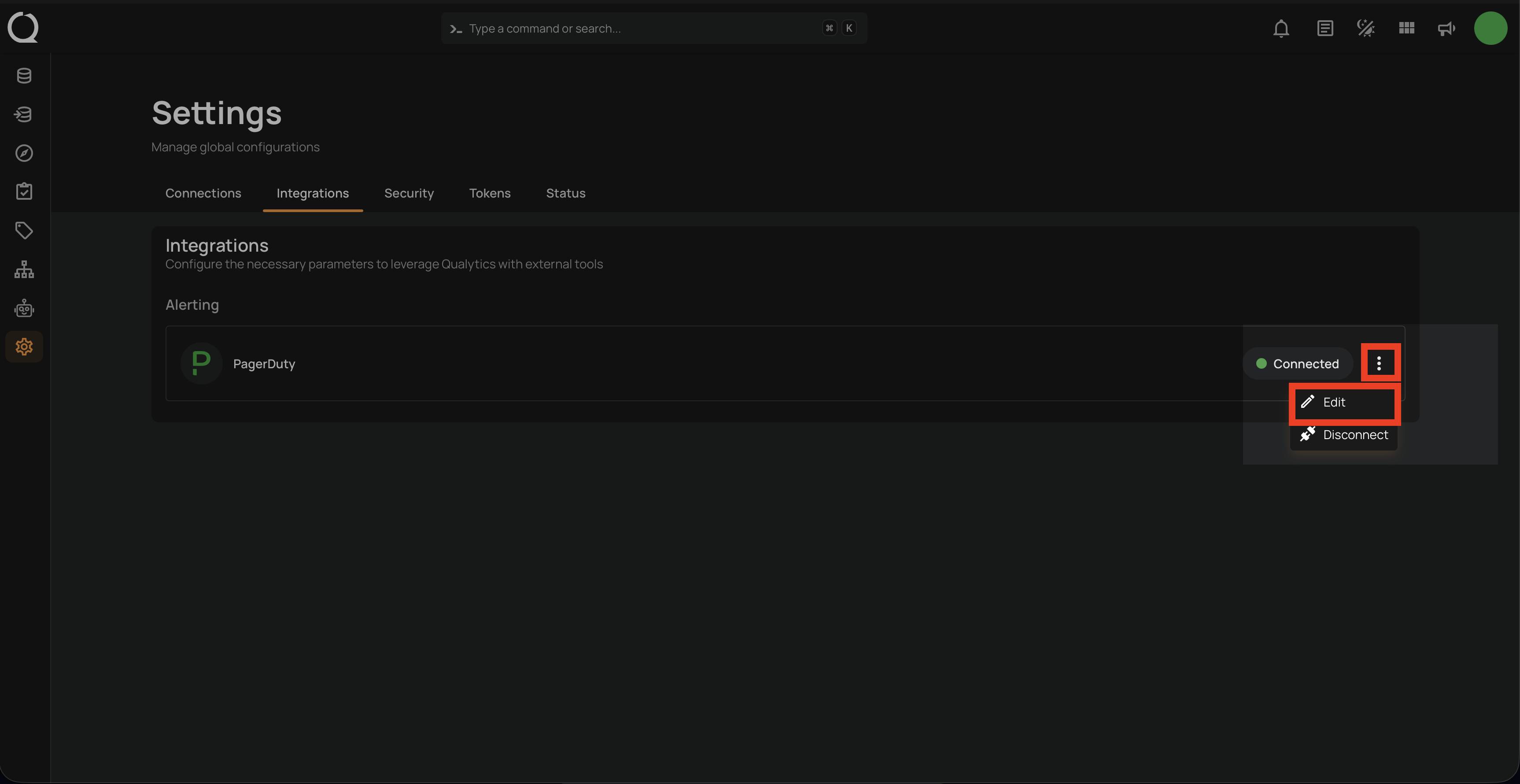 edit-pagerduty