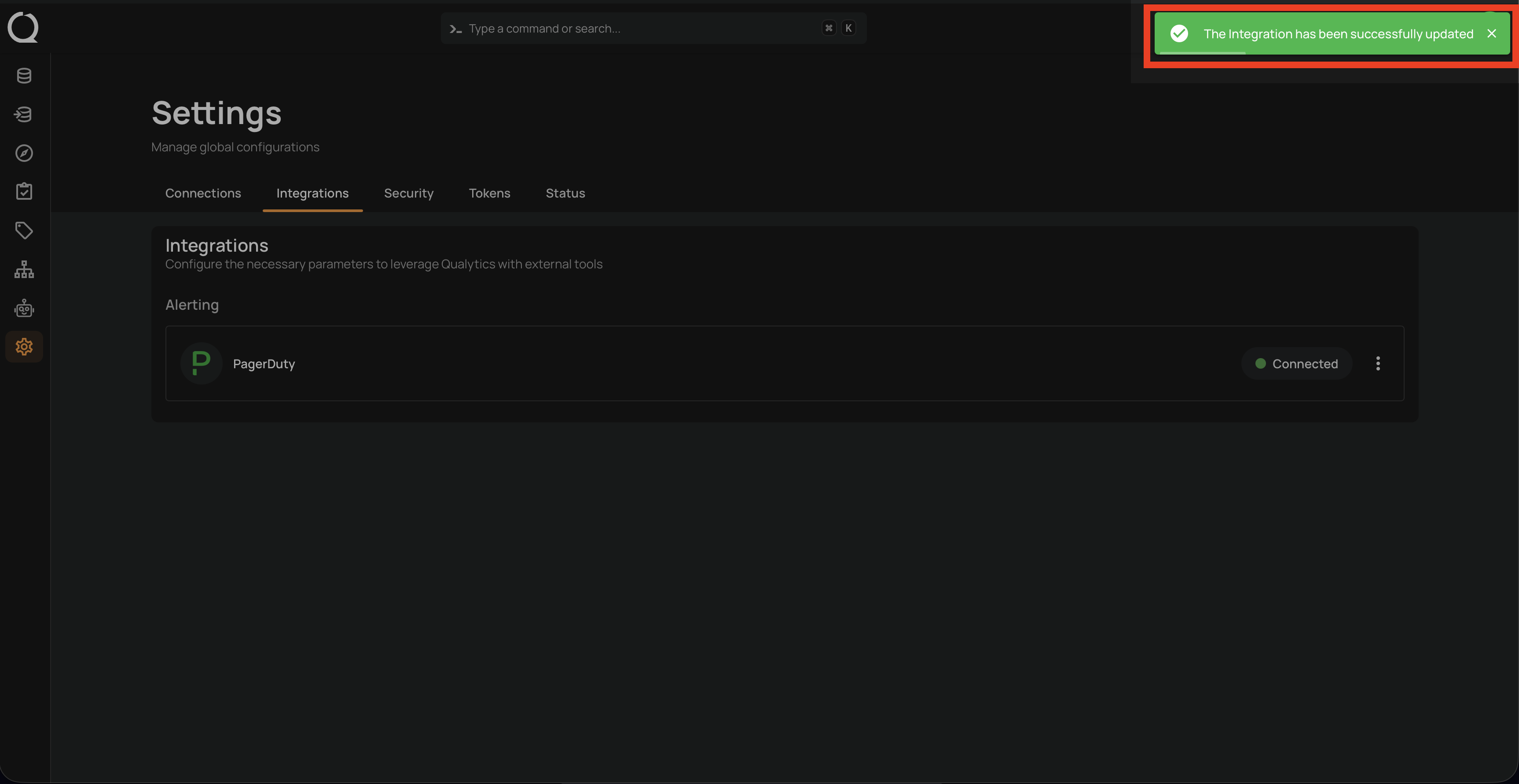 updated-successfully
