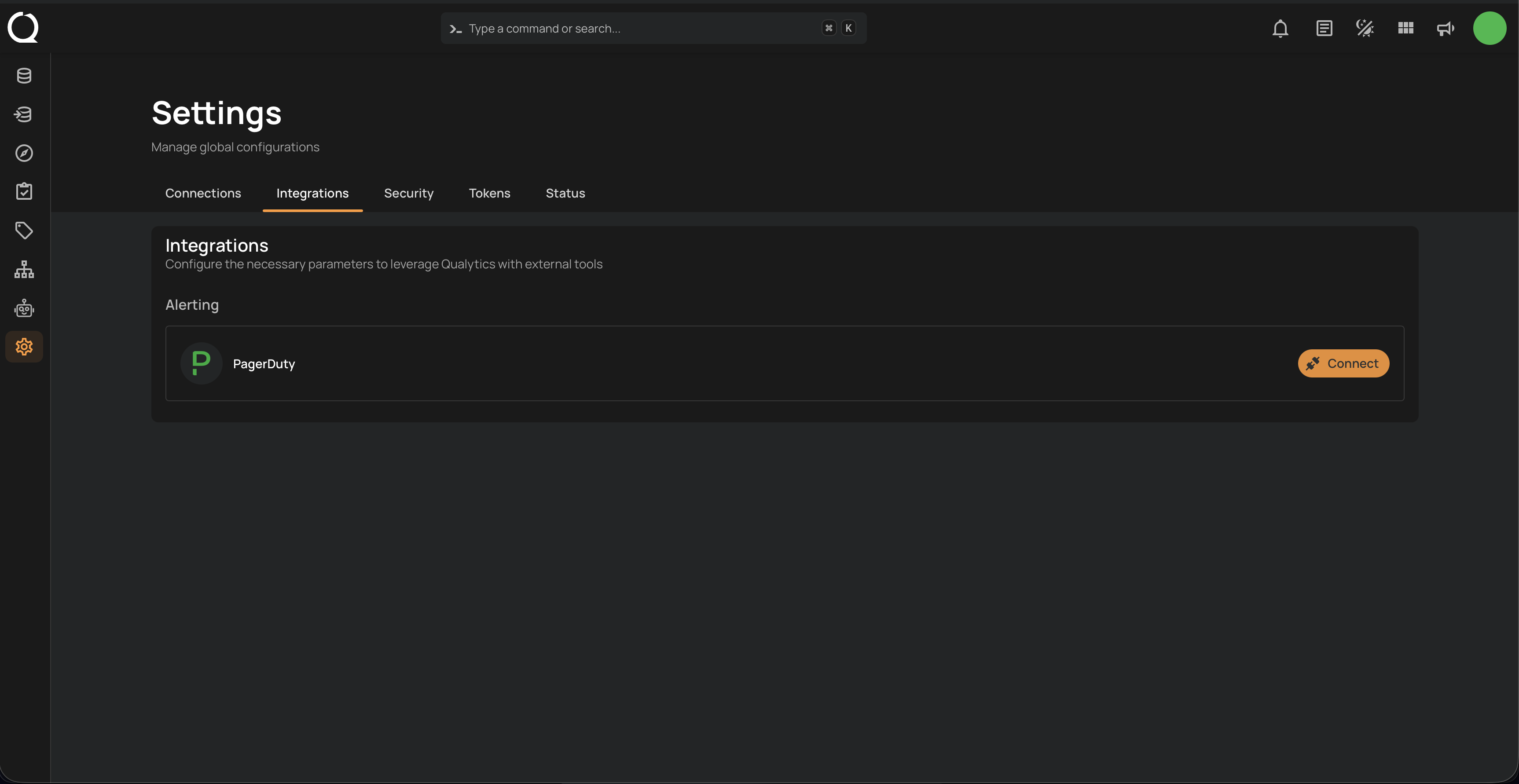 pagerduty-overview