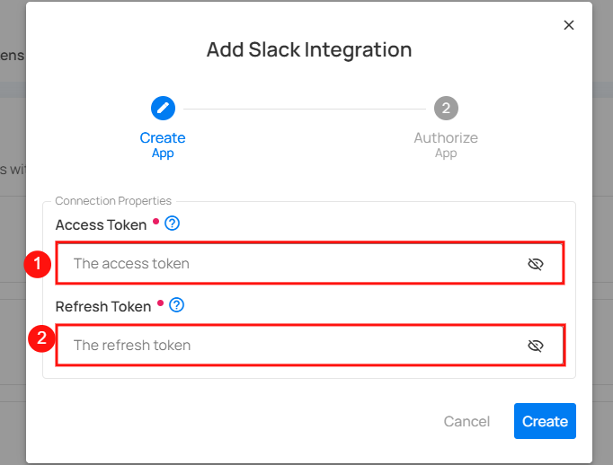 add-tokens