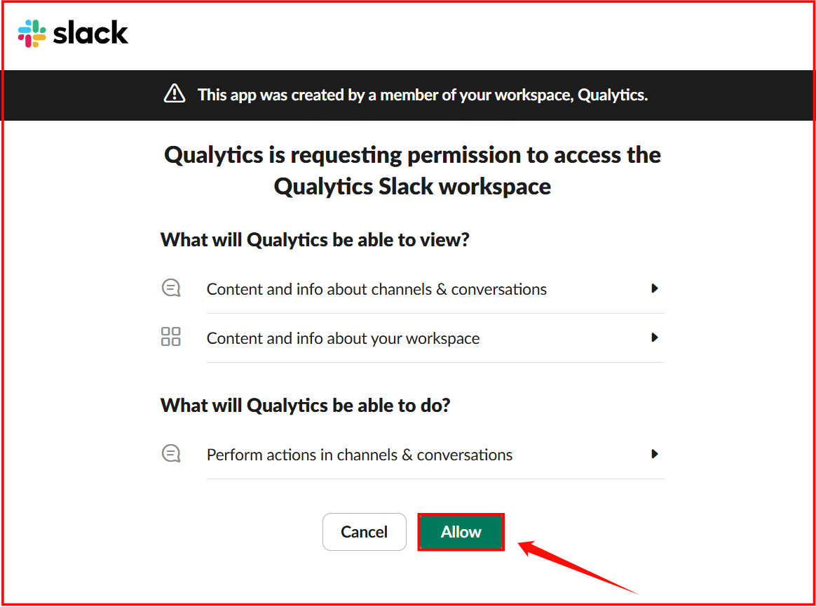 allow-slack