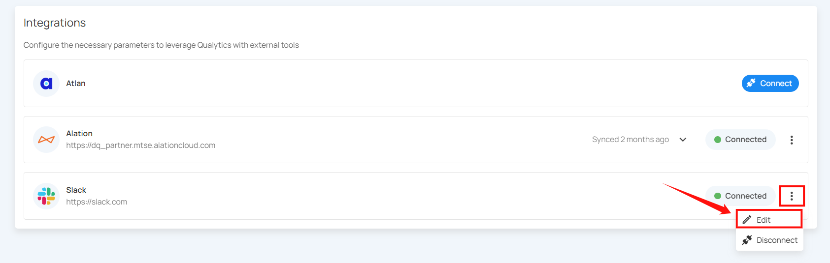 edit-slack