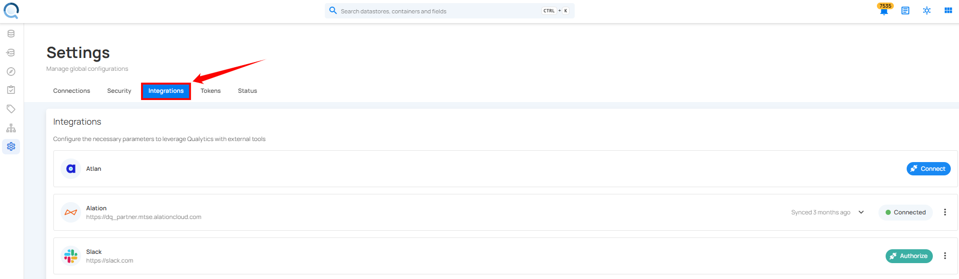 integrations-tab