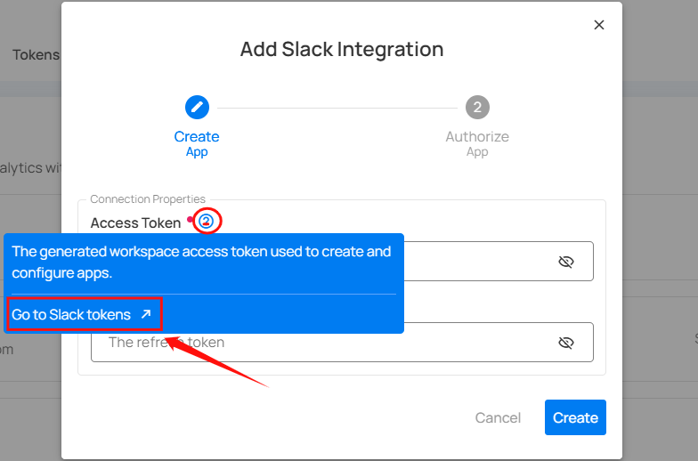 slack-hover