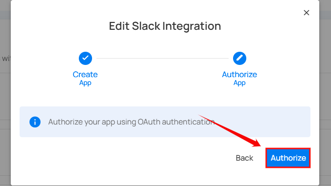 update-authorize